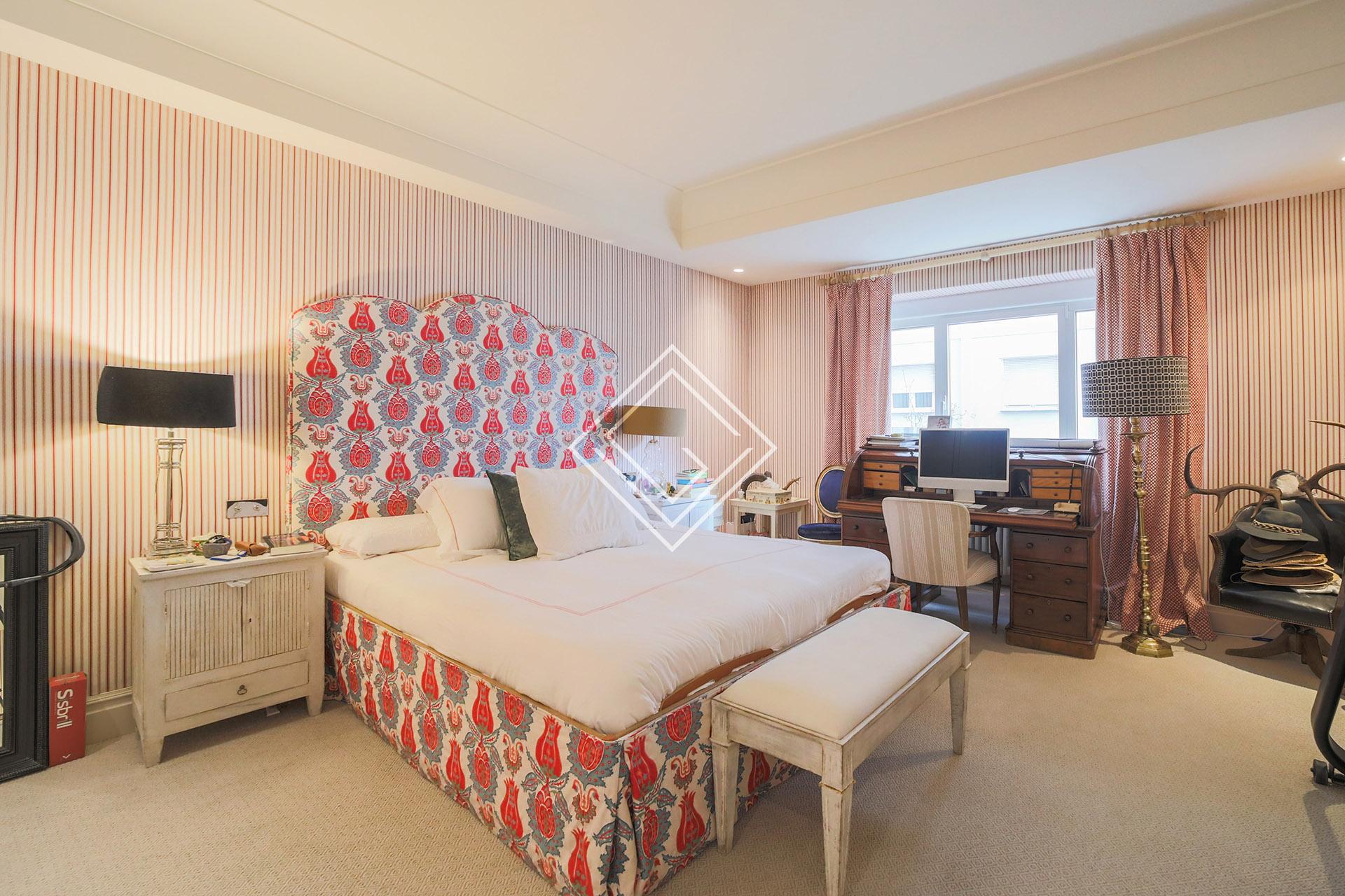 Imagen 21 de la propiedad