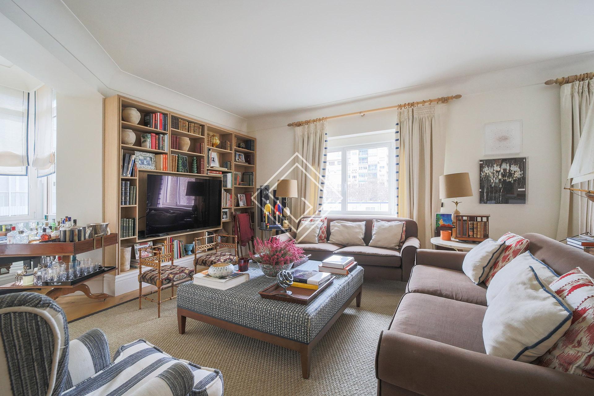 Imagen 12 de la propiedad