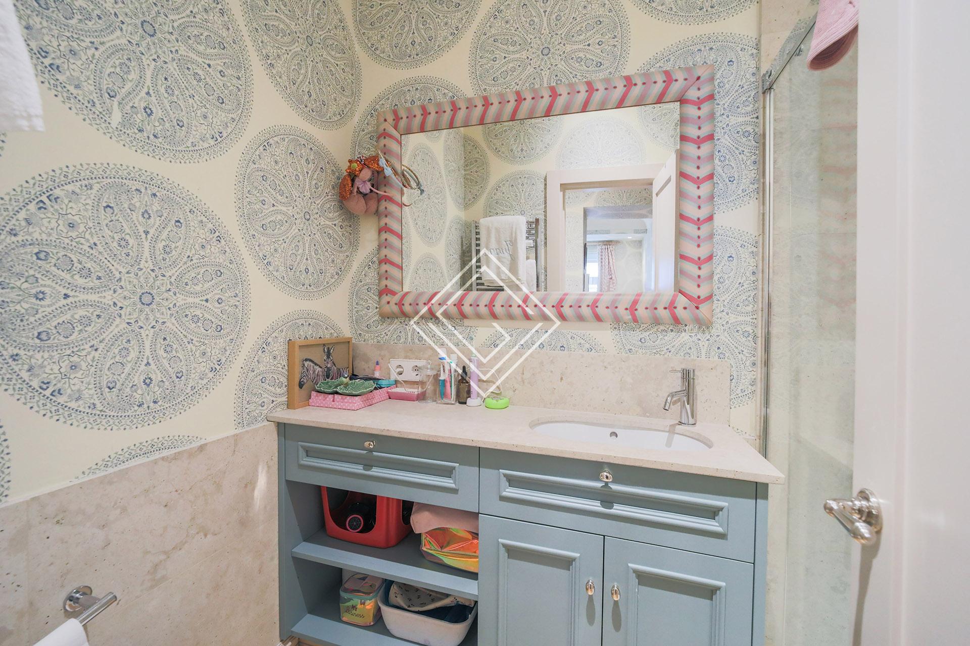 Imagen 28 de la propiedad