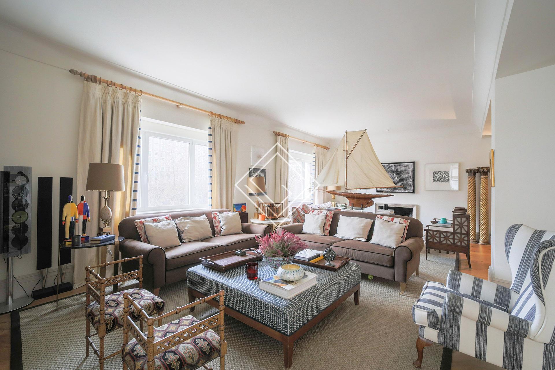 Imagen 14 de la propiedad