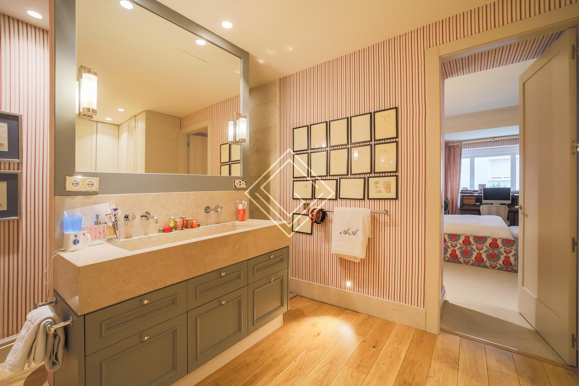 Imagen 19 de la propiedad