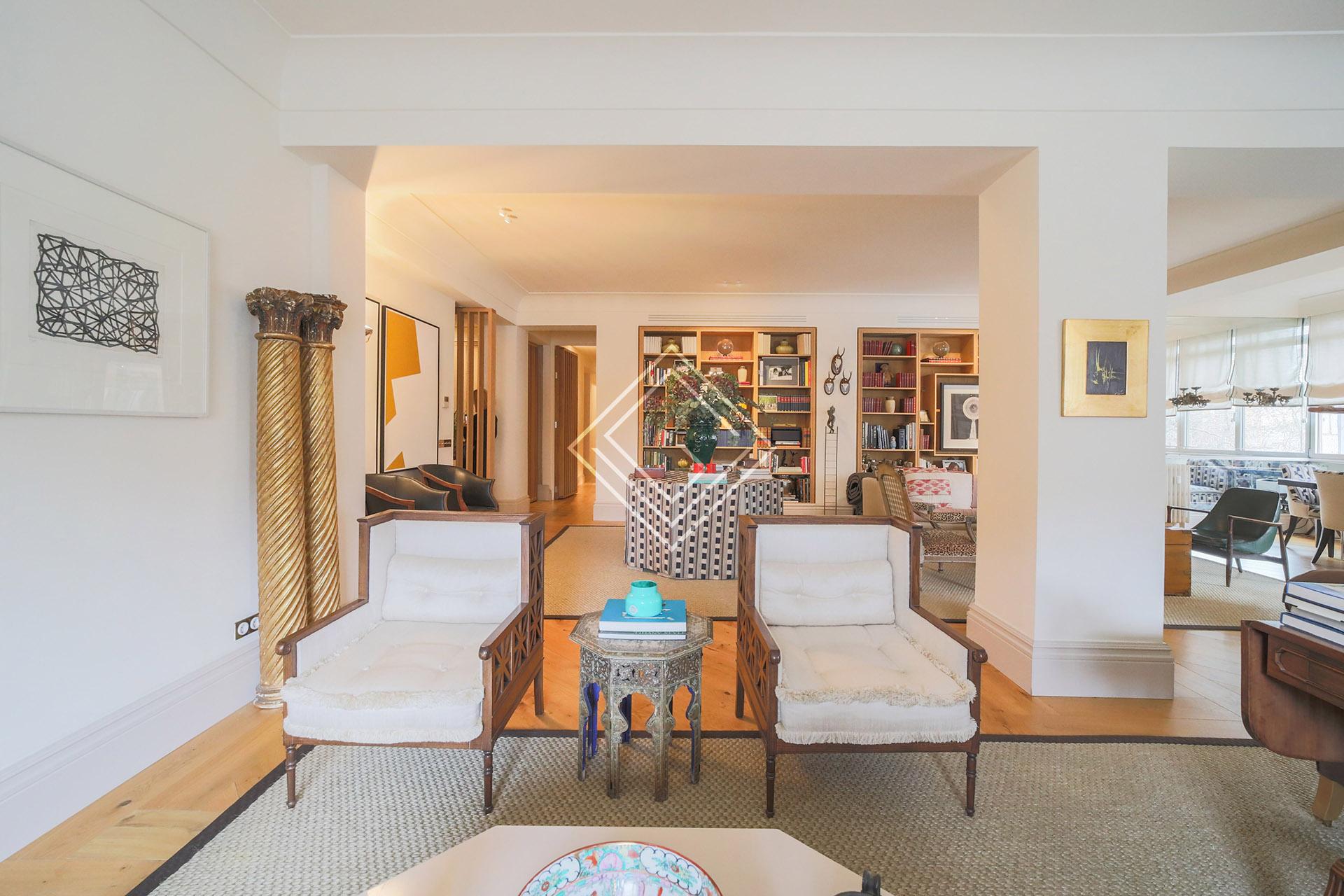 Imagen 8 de la propiedad