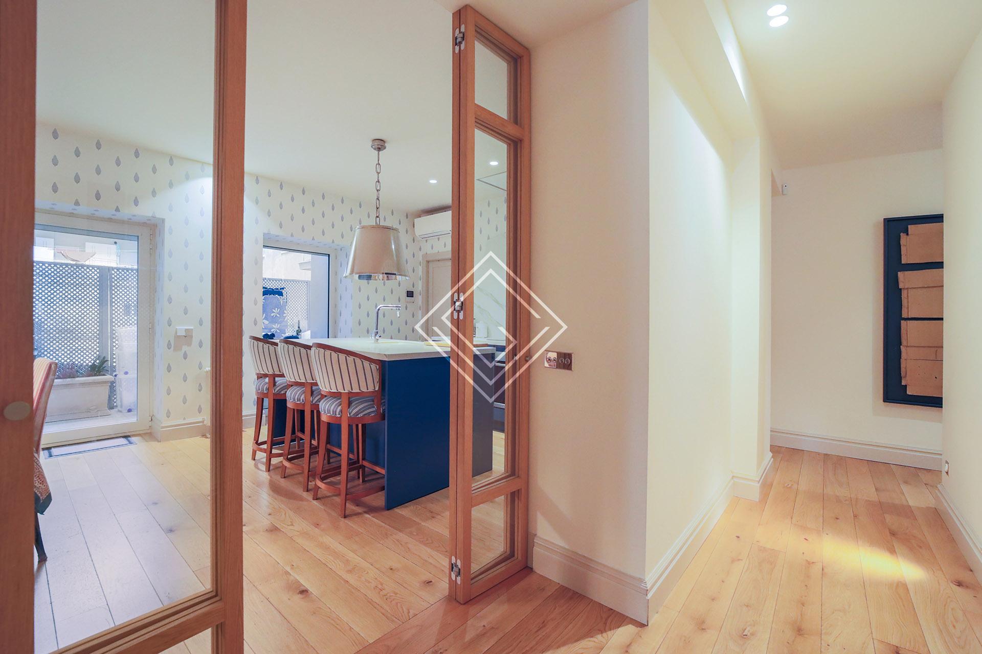 Imagen 22 de la propiedad