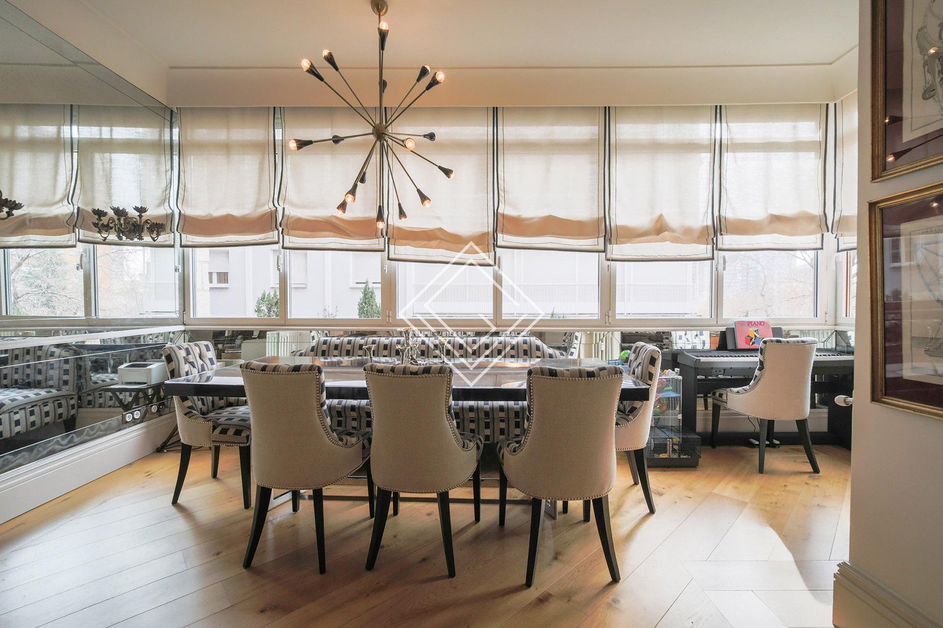 Imagen 13 de la propiedad