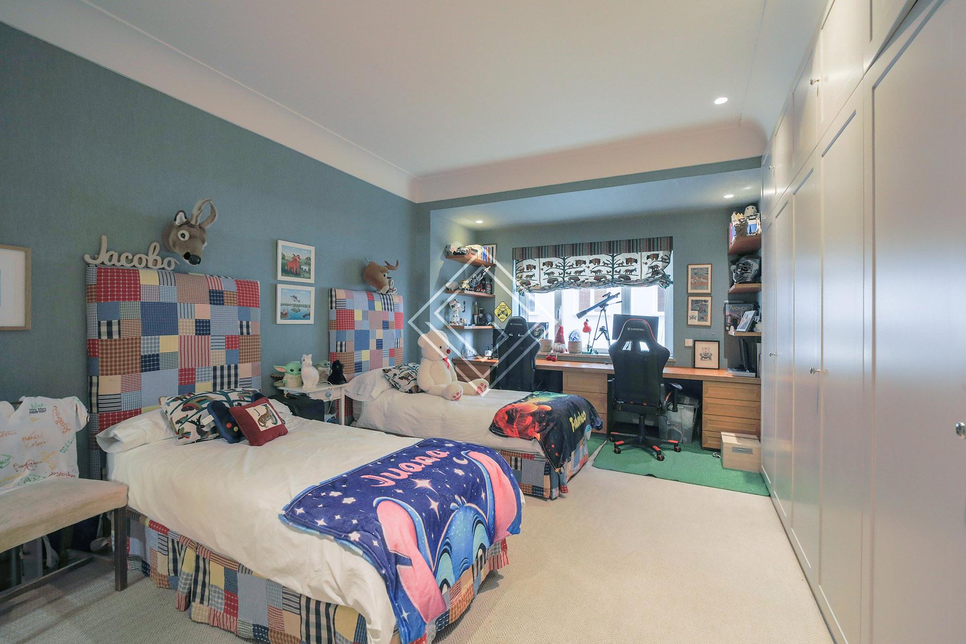 Imagen 29 de la propiedad