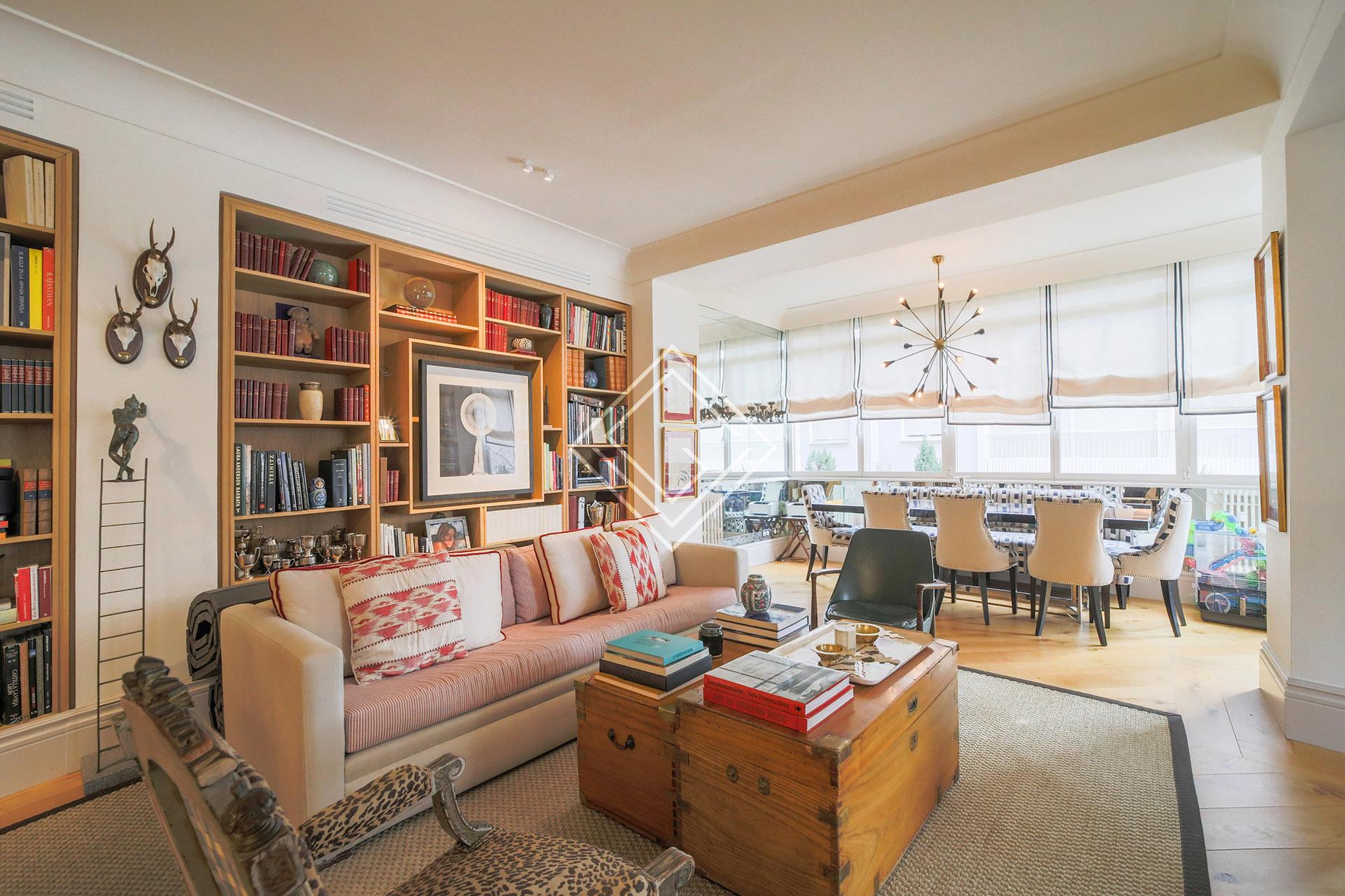 Imagen 9 de la propiedad