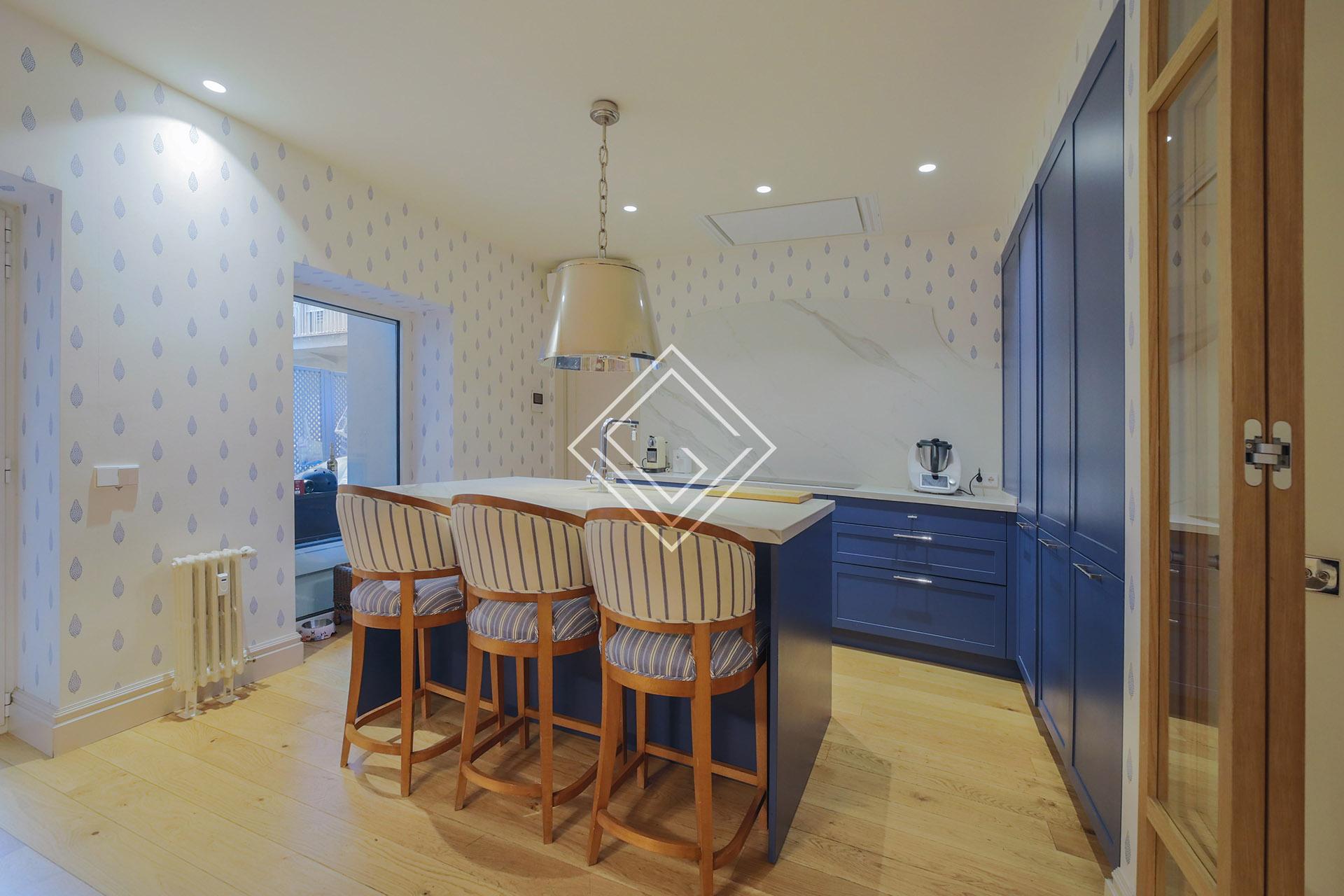 Imagen 24 de la propiedad