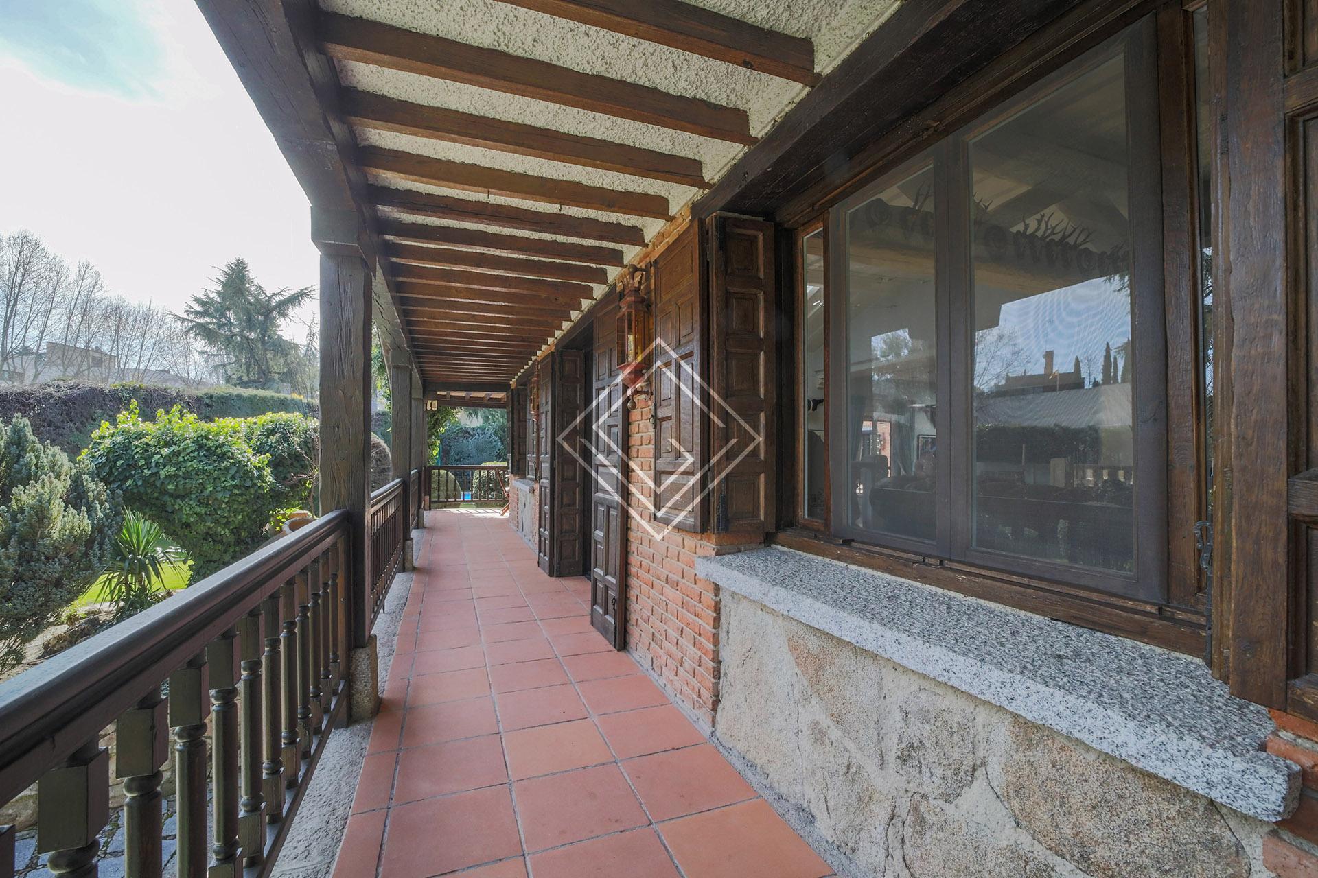 Imagen 23 de la propiedad