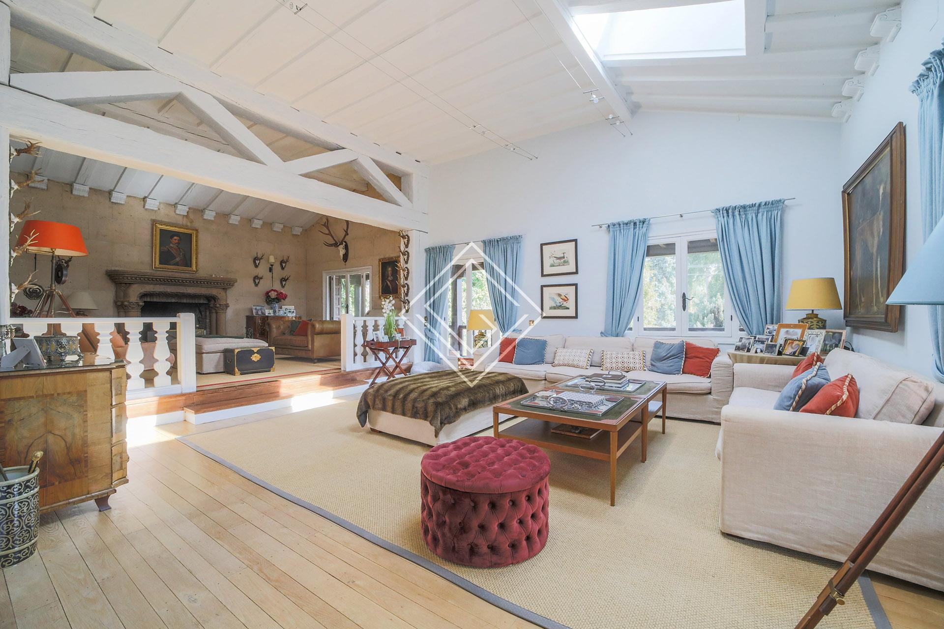 Imagen 12 de la propiedad