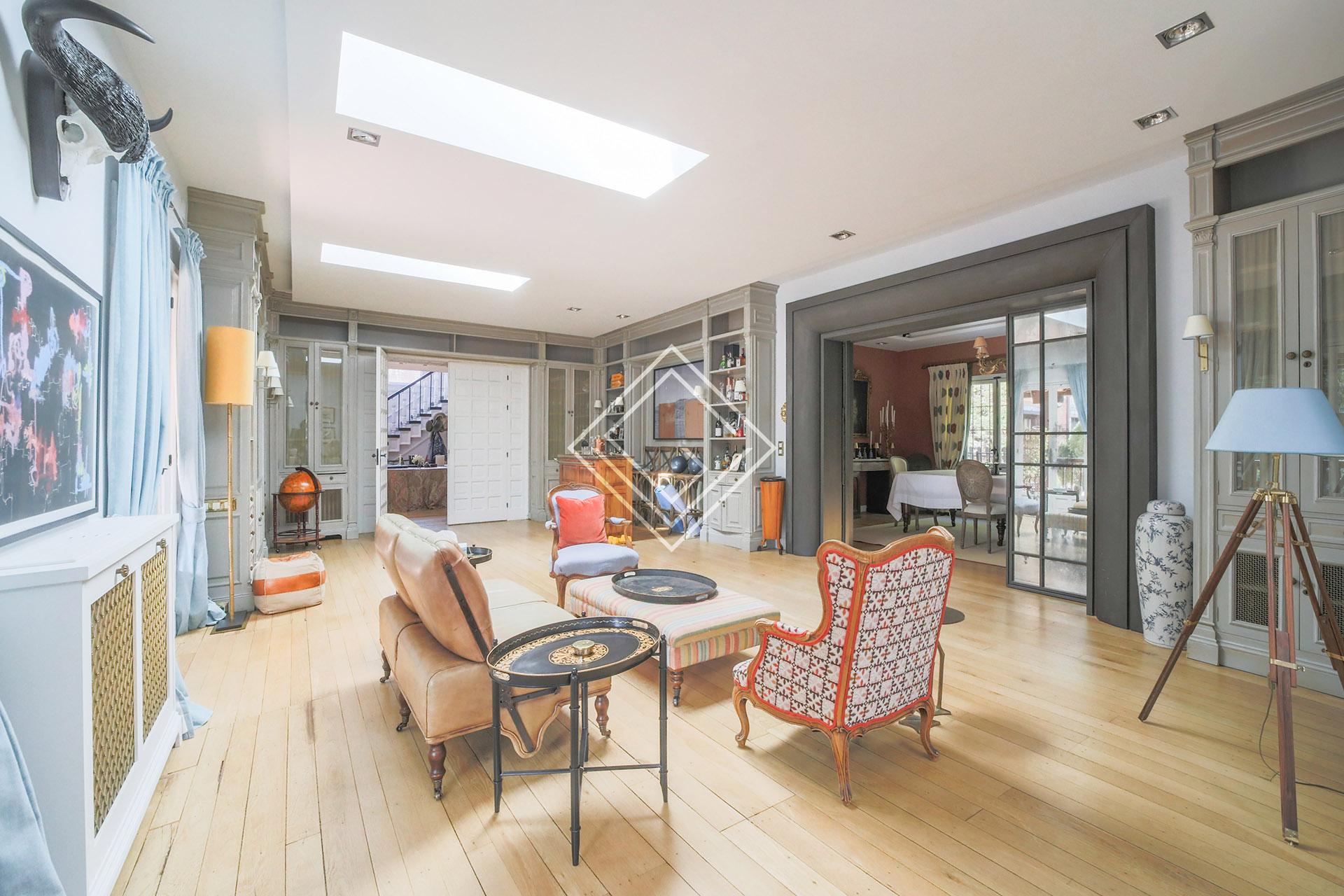 Imagen 13 de la propiedad