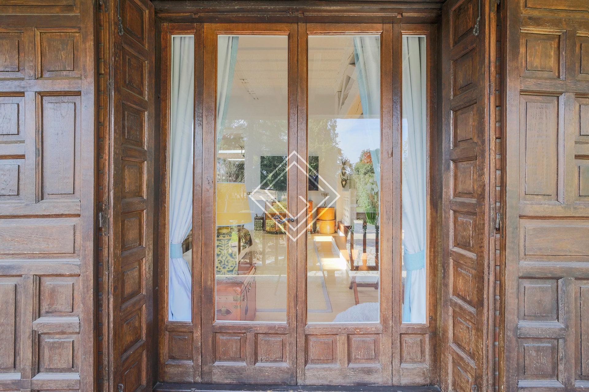 Imagen 24 de la propiedad