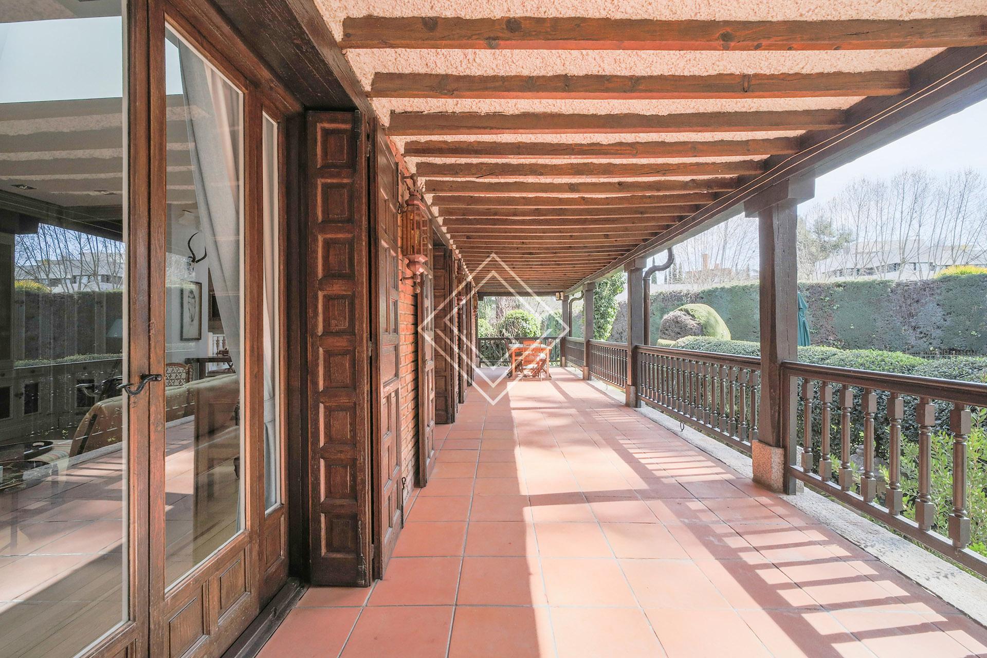 Imagen 20 de la propiedad