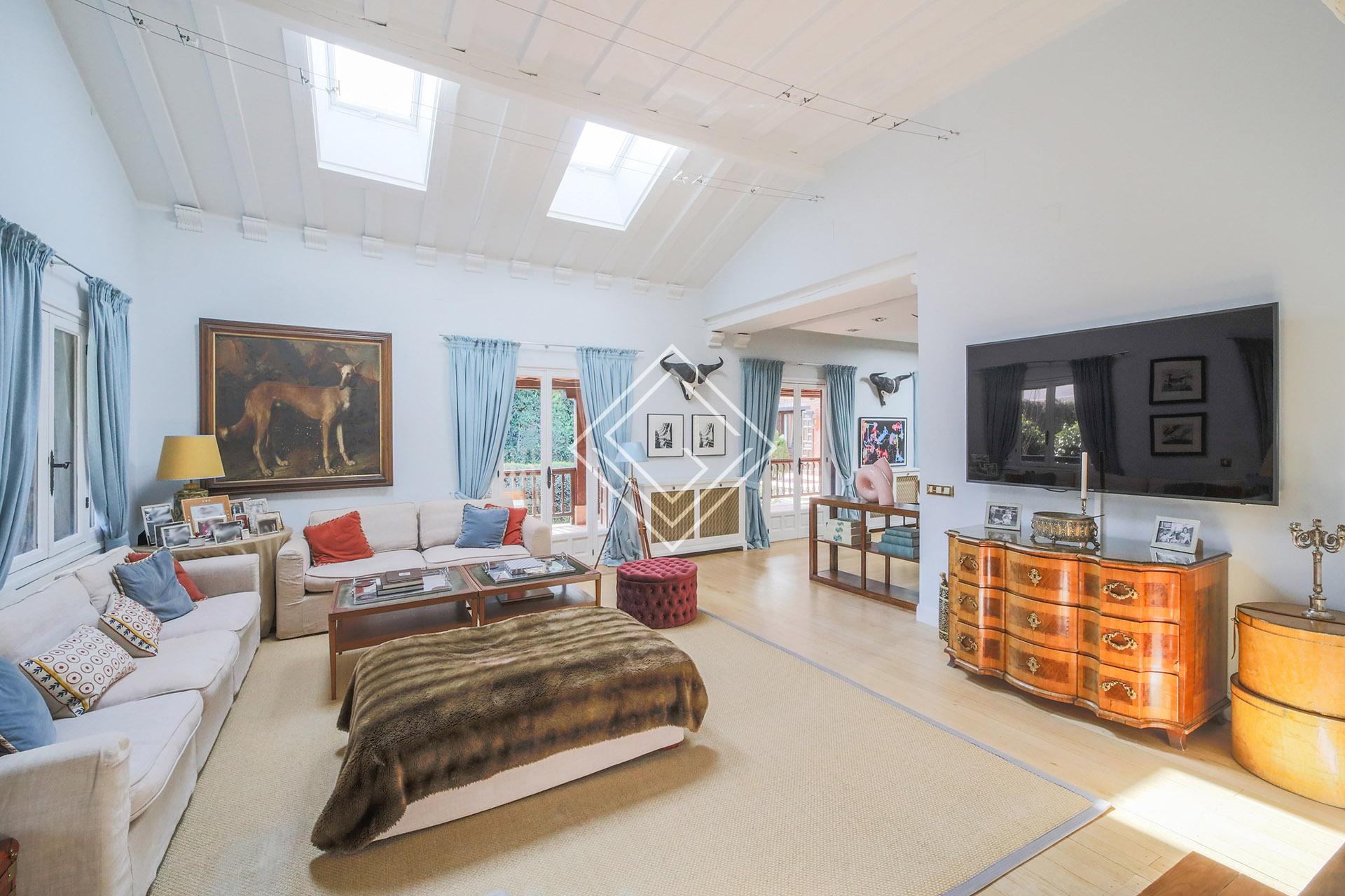 Imagen 16 de la propiedad