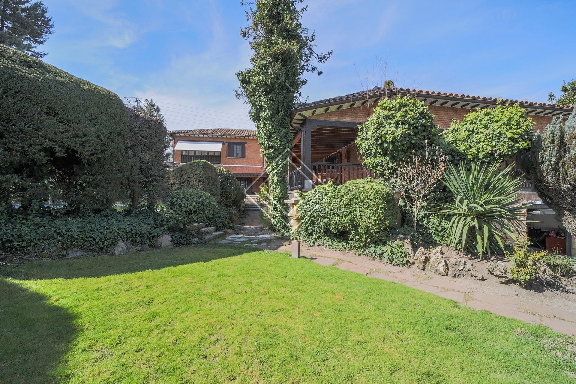 Imagen 28 de la propiedad