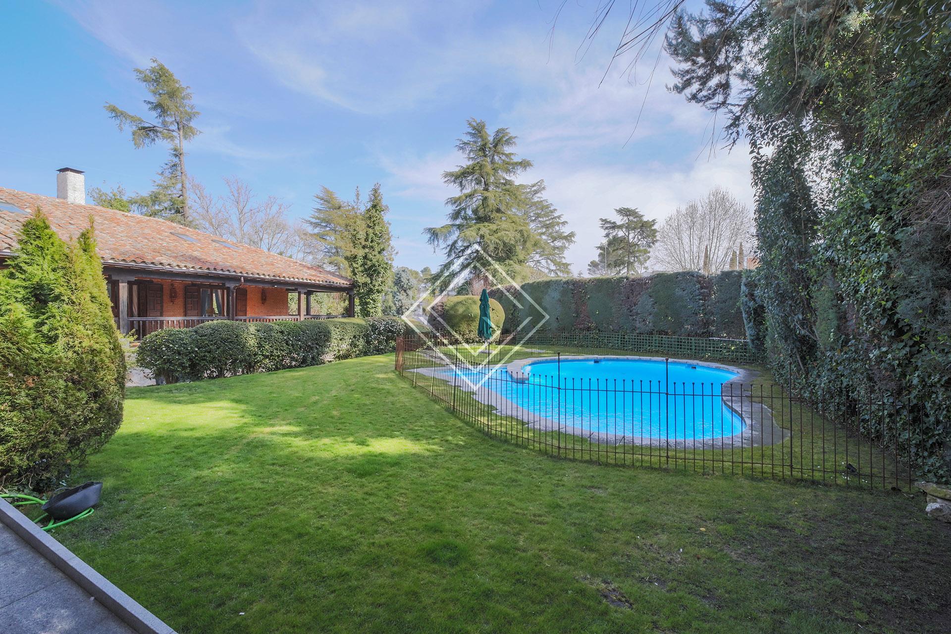 Imagen 34 de la propiedad