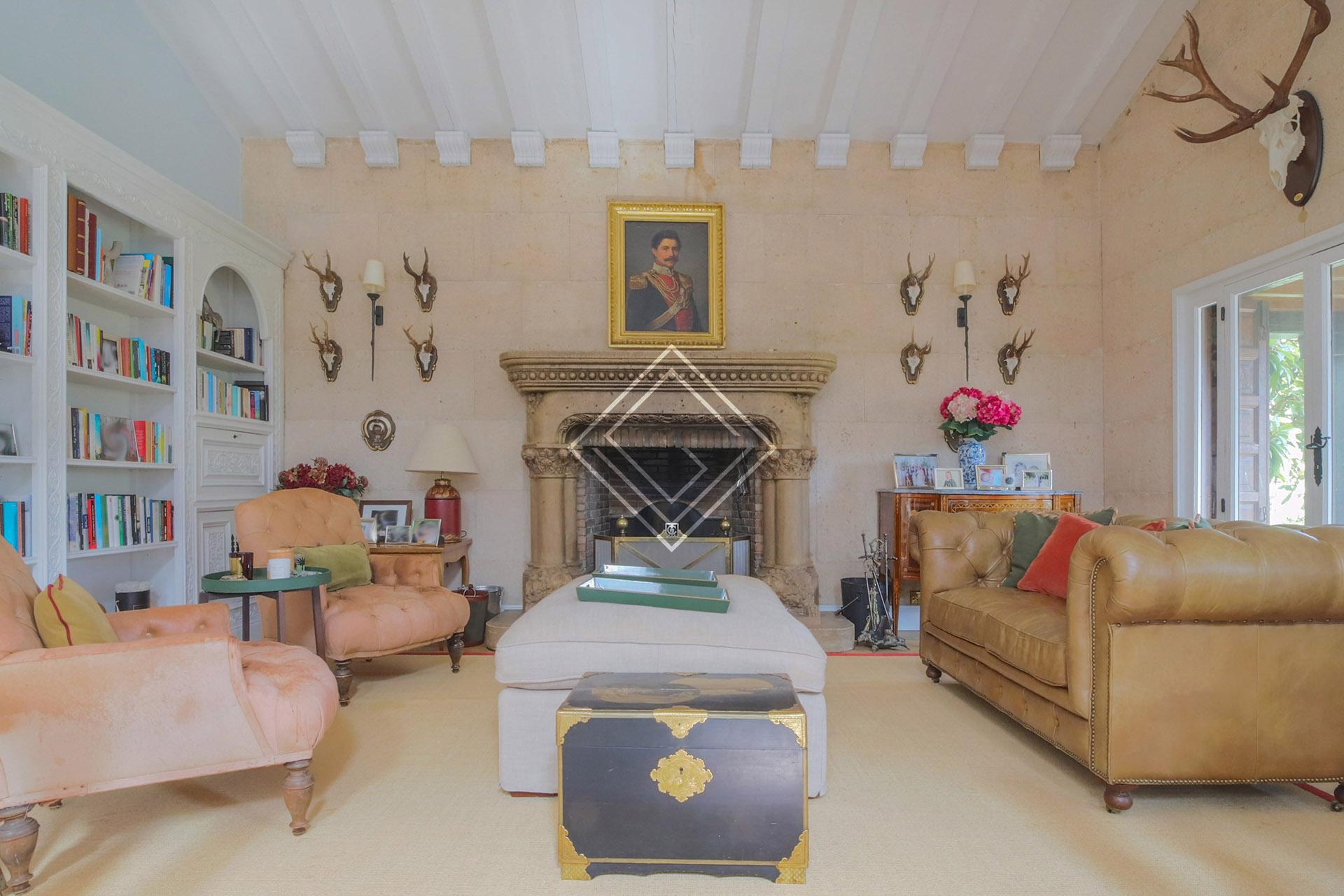 Imagen 15 de la propiedad