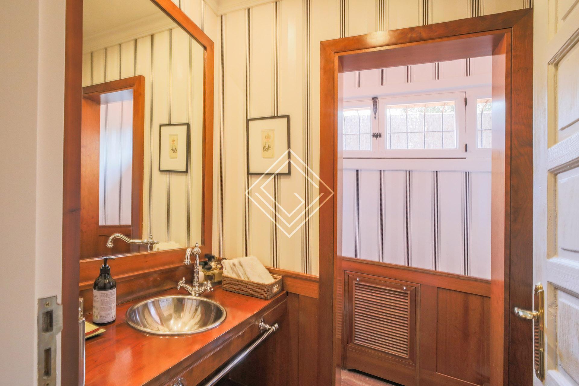 Imagen 39 de la propiedad