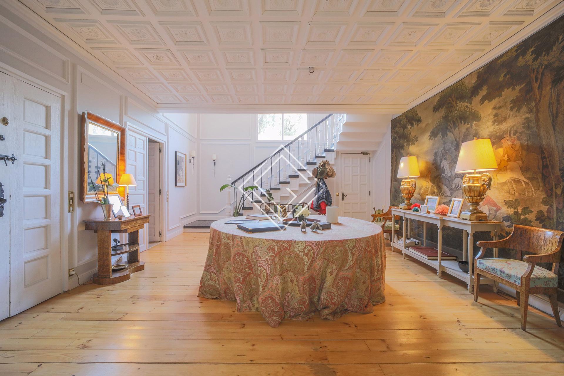 Imagen 2 de la propiedad