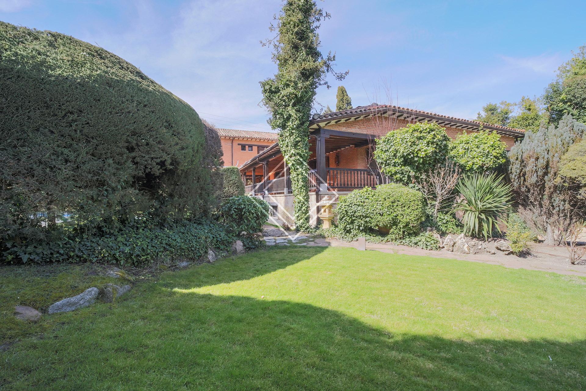 Imagen 27 de la propiedad