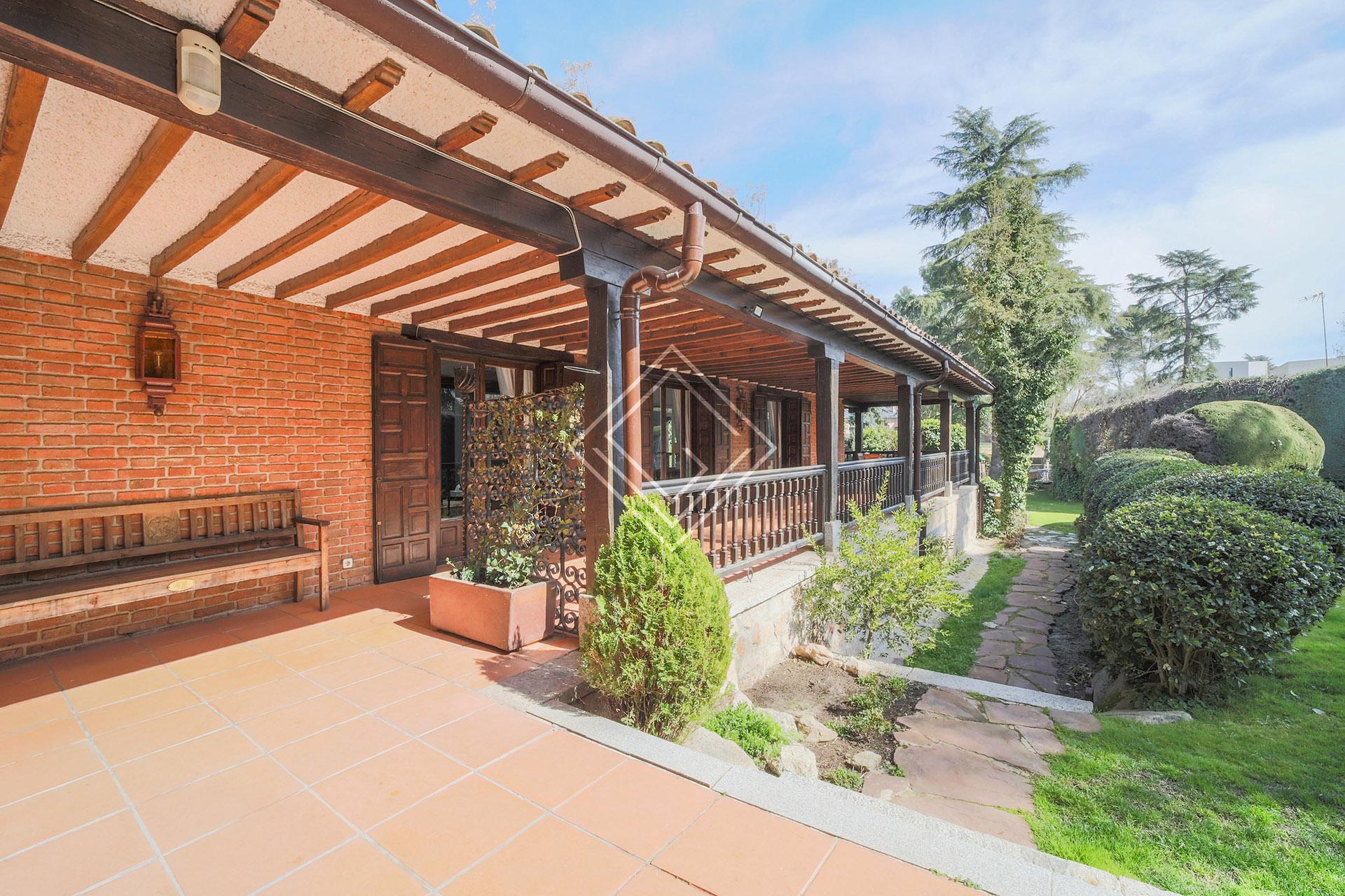 Imagen 35 de la propiedad