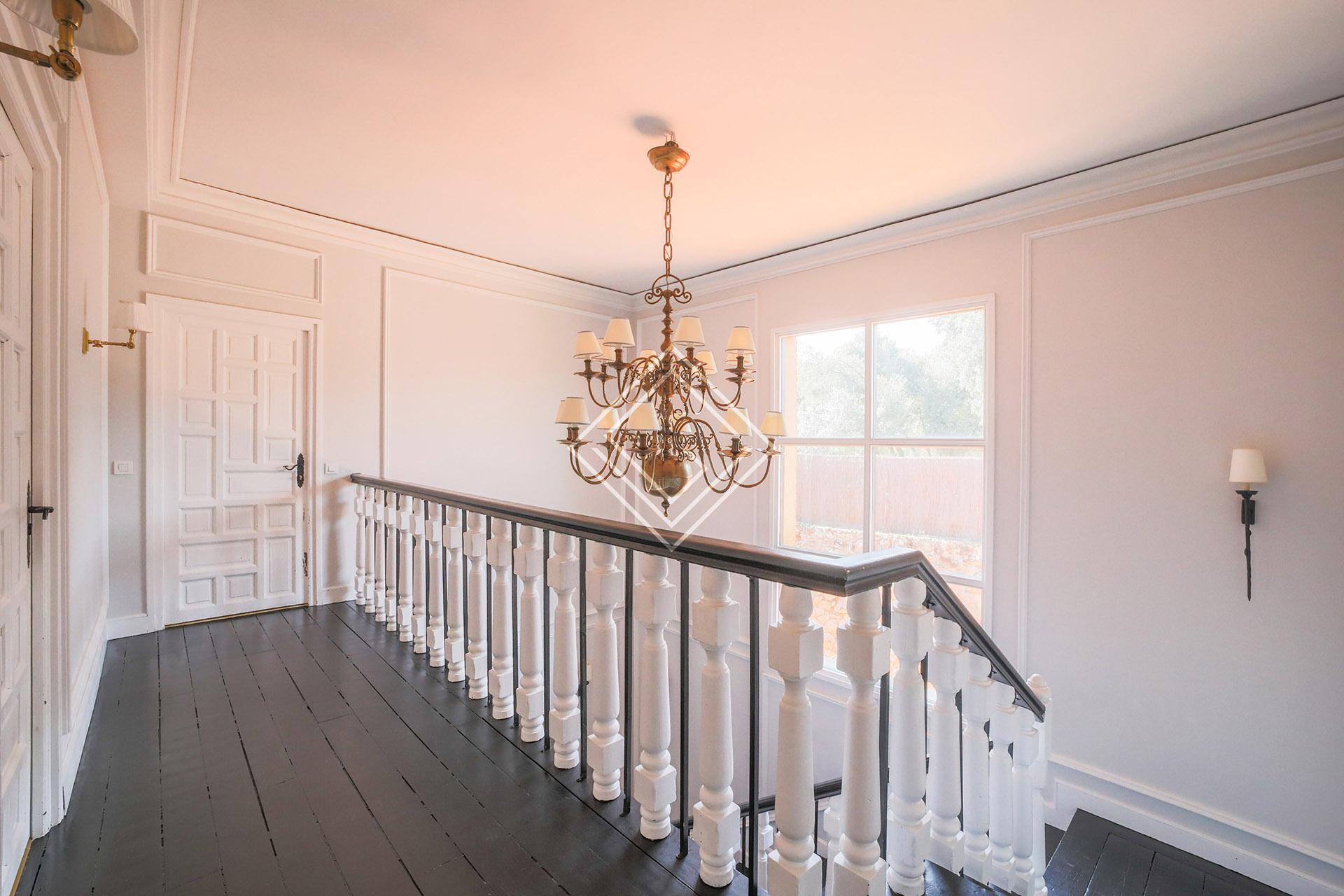 Imagen 41 de la propiedad