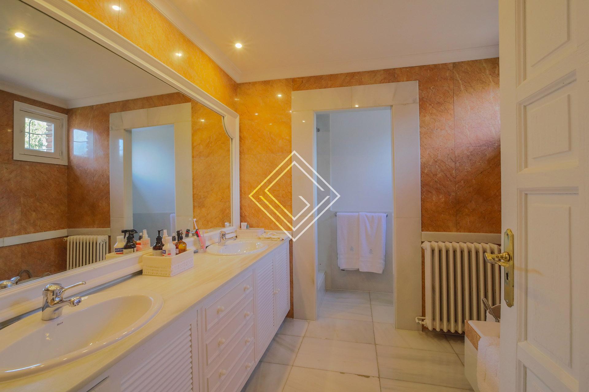 Imagen 43 de la propiedad