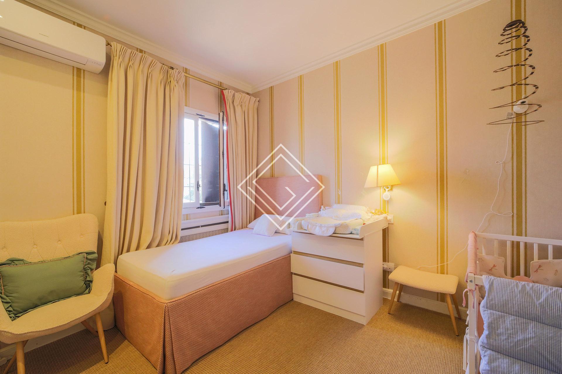 Imagen 44 de la propiedad