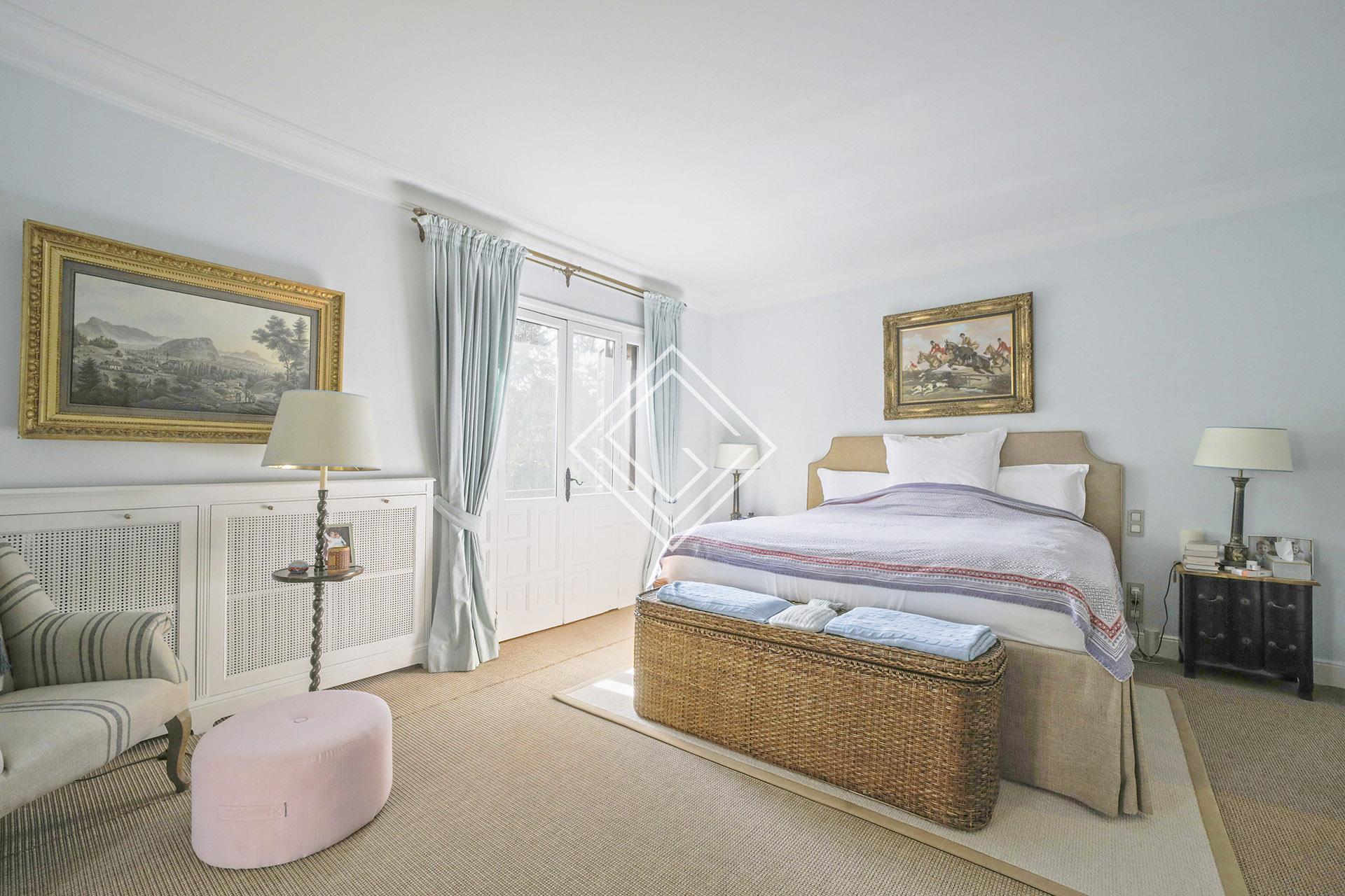 Imagen 49 de la propiedad