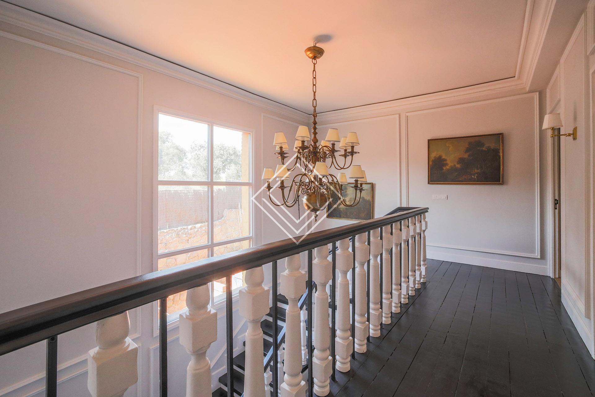 Imagen 45 de la propiedad