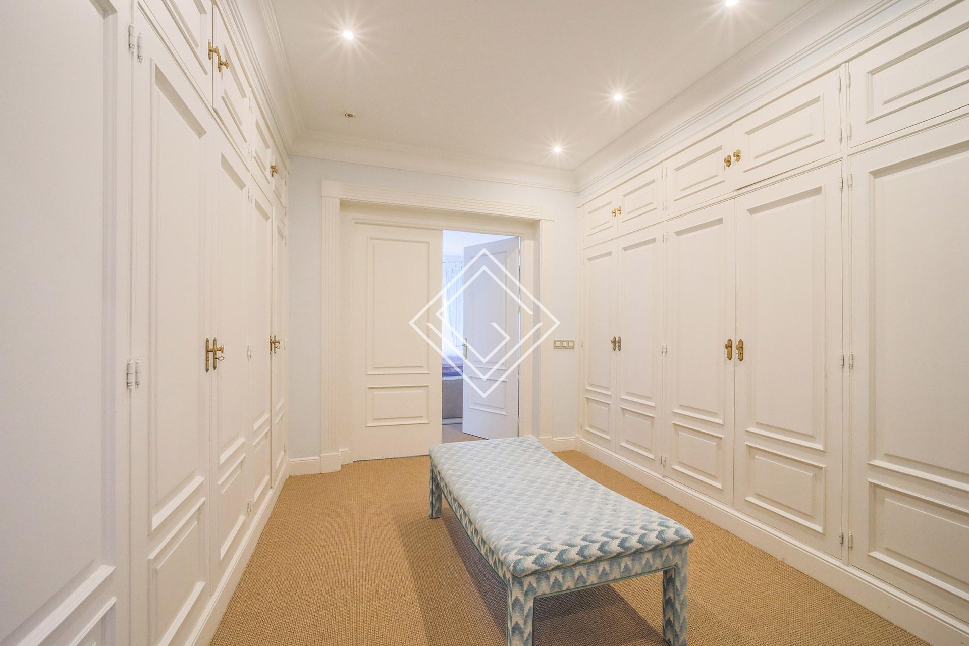 Imagen 48 de la propiedad