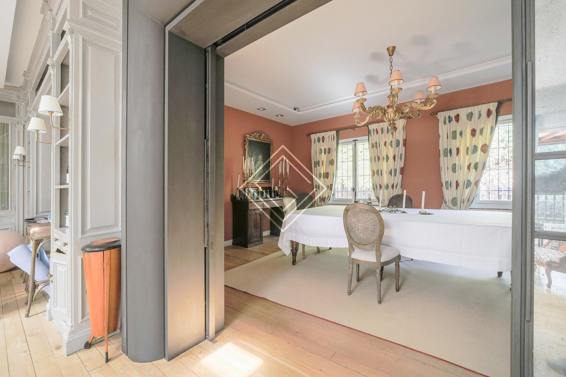 Imagen 8 de la propiedad