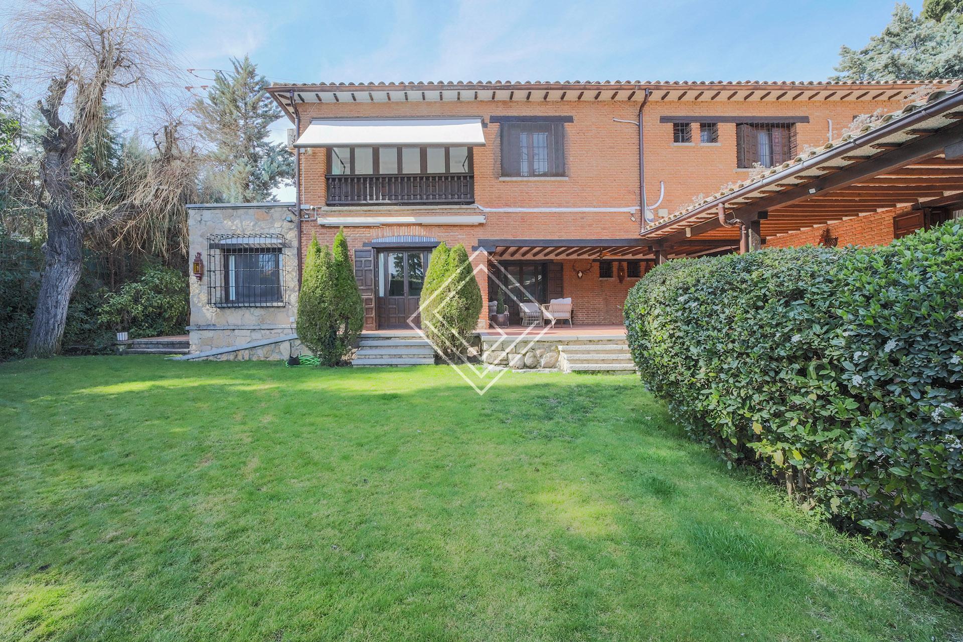 Imagen 31 de la propiedad