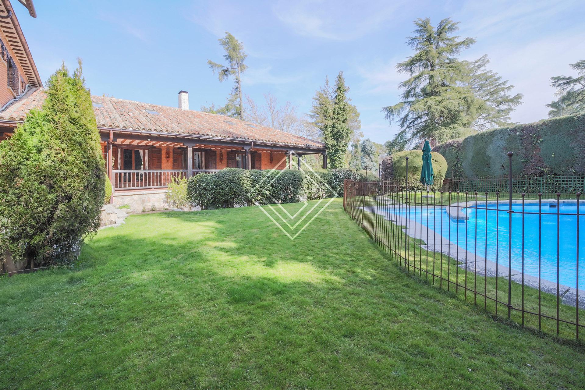 Imagen 32 de la propiedad