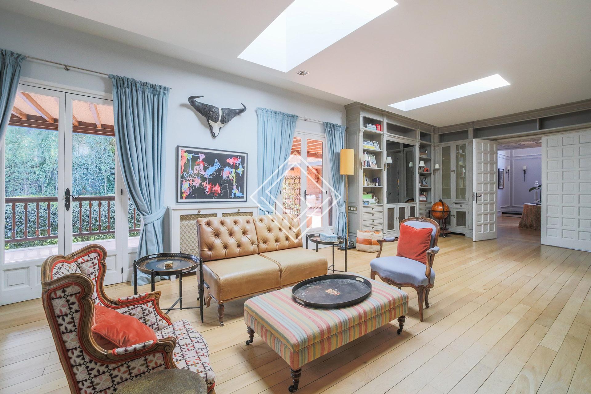 Imagen 7 de la propiedad