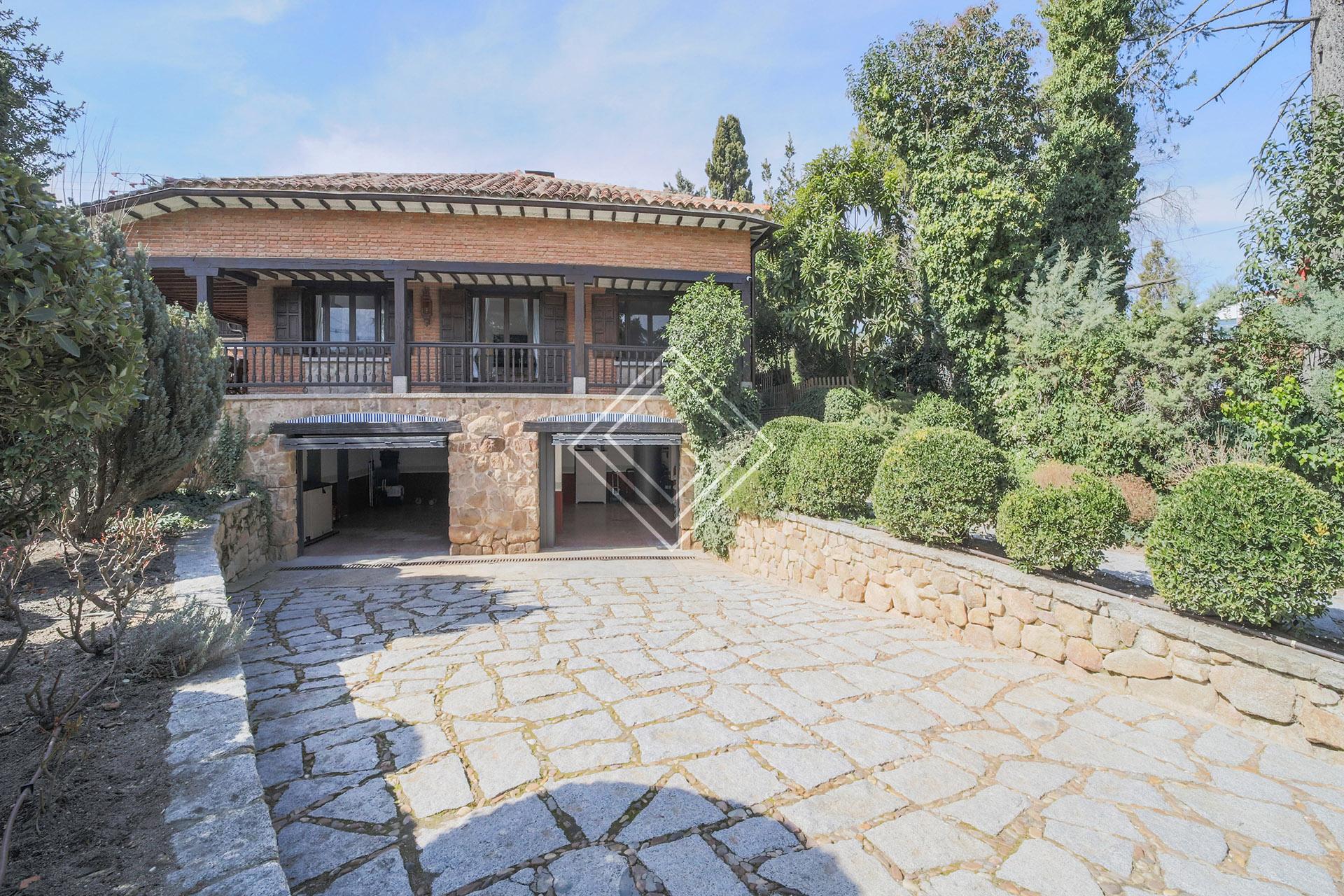 Imagen 29 de la propiedad