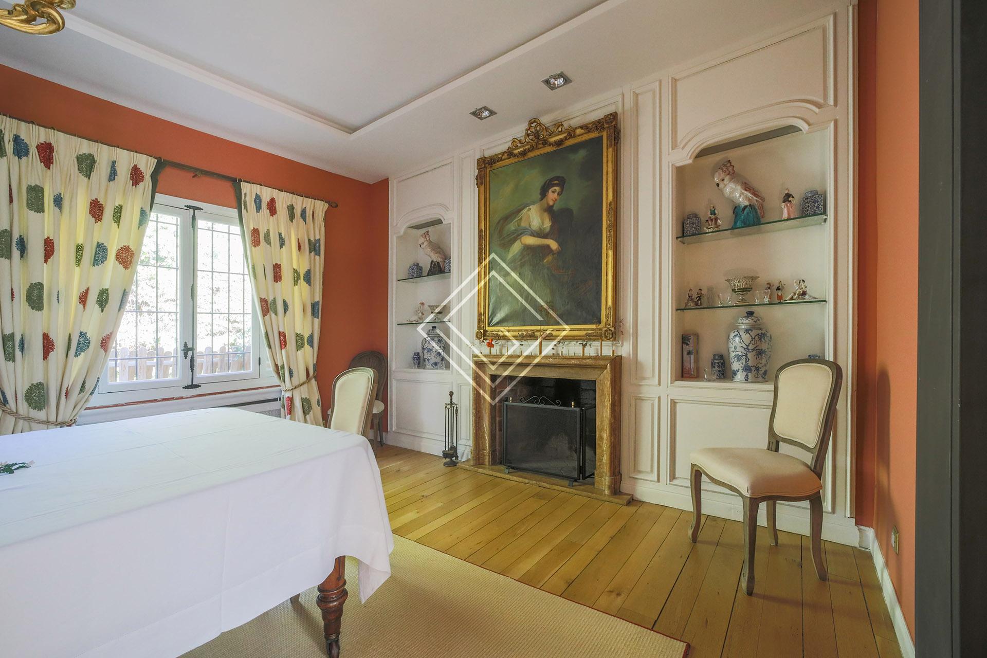 Imagen 9 de la propiedad