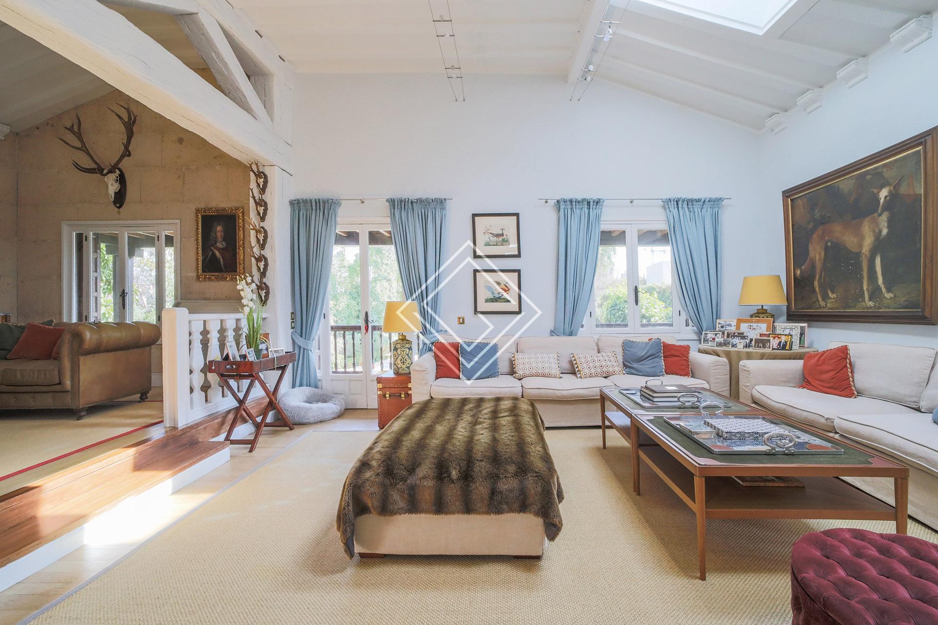 Imagen 14 de la propiedad