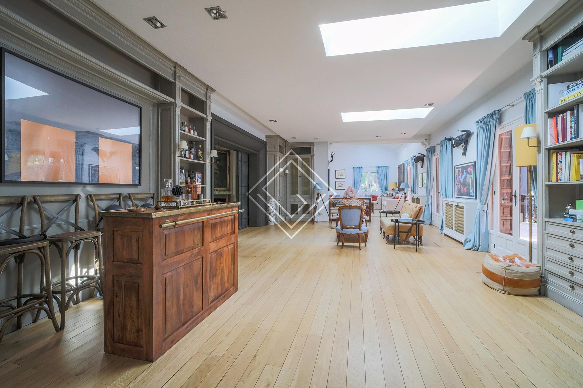 Imagen 4 de la propiedad