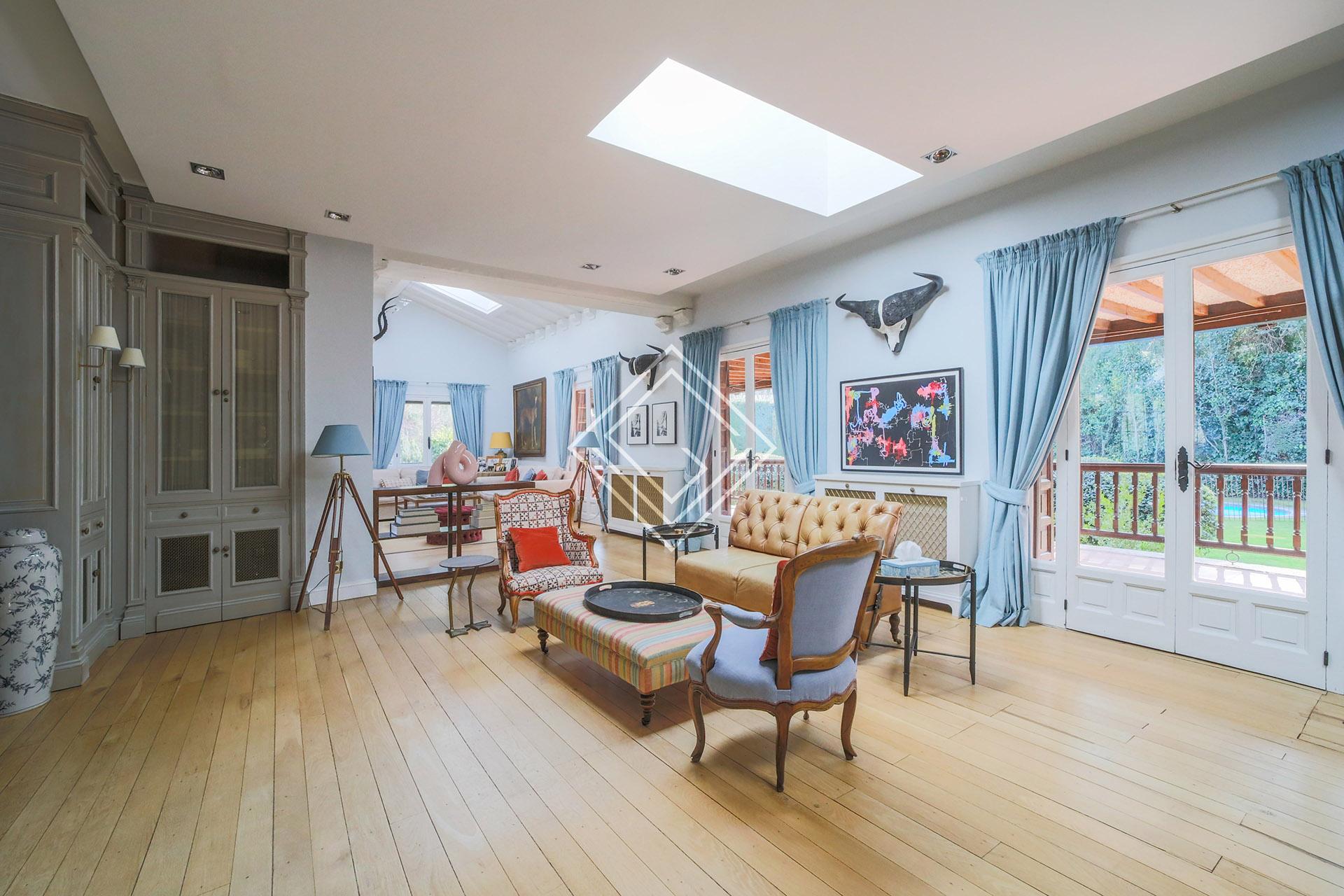 Imagen 5 de la propiedad