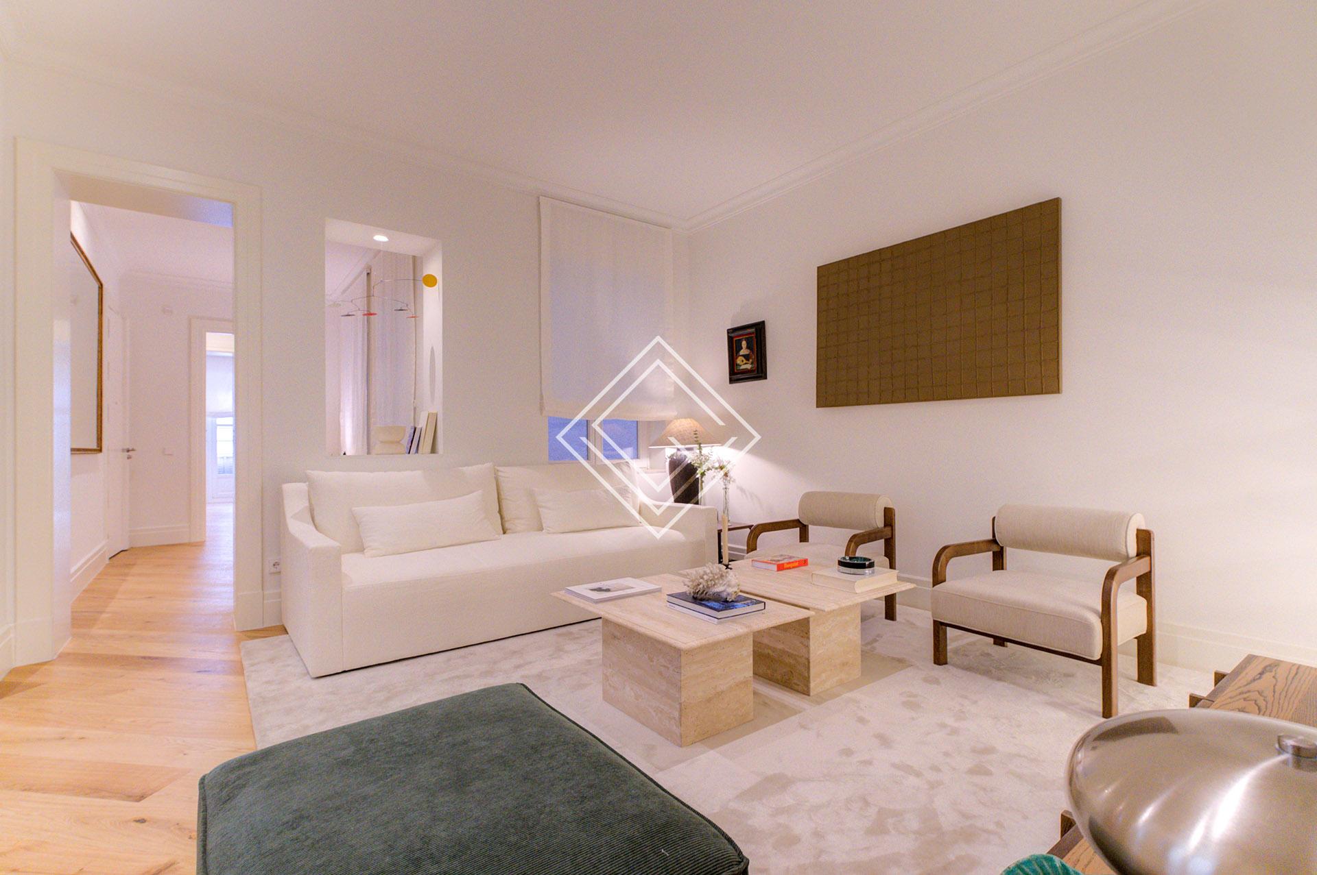 Imagen 4 de la propiedad