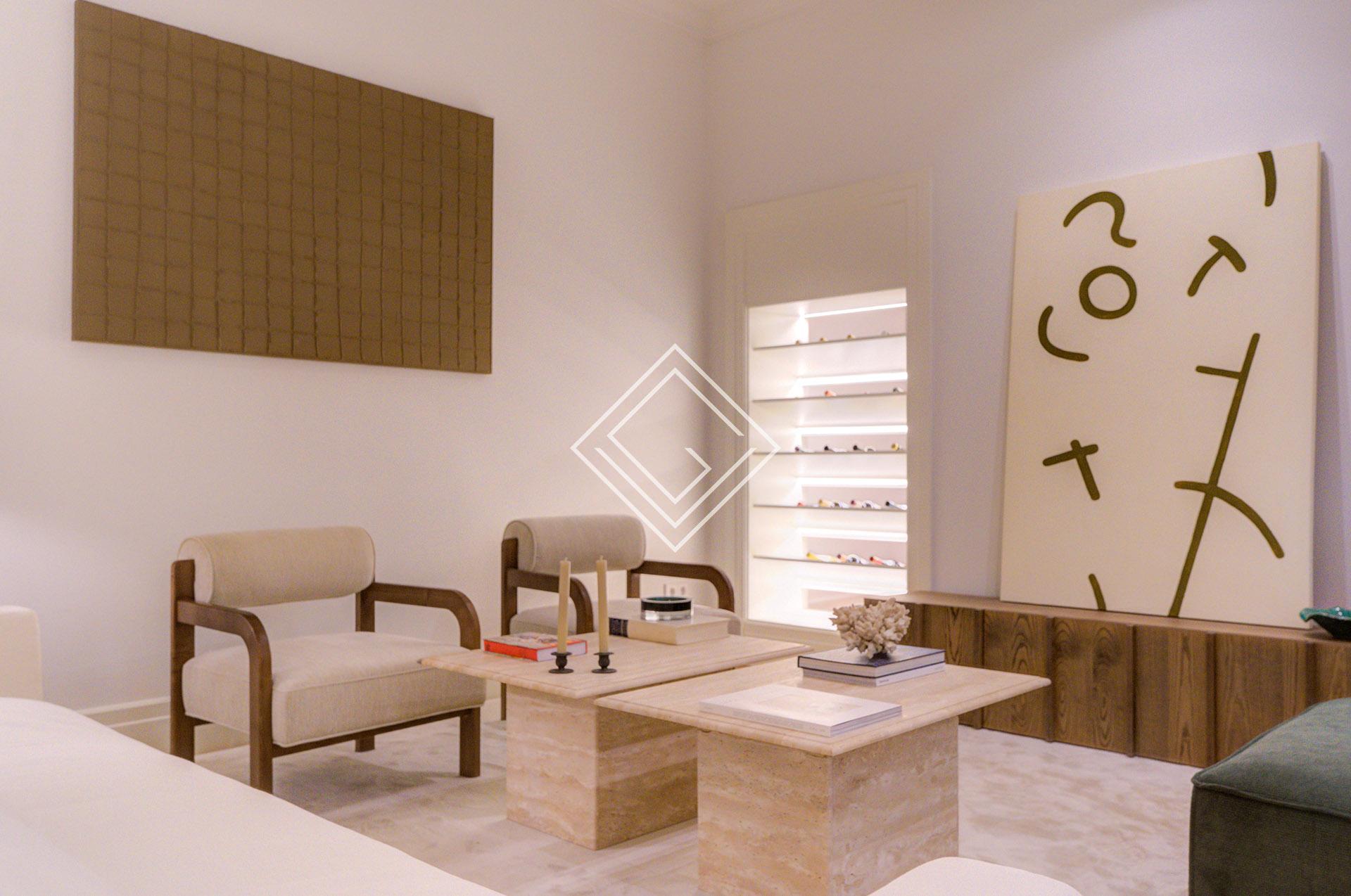 Imagen 3 de la propiedad