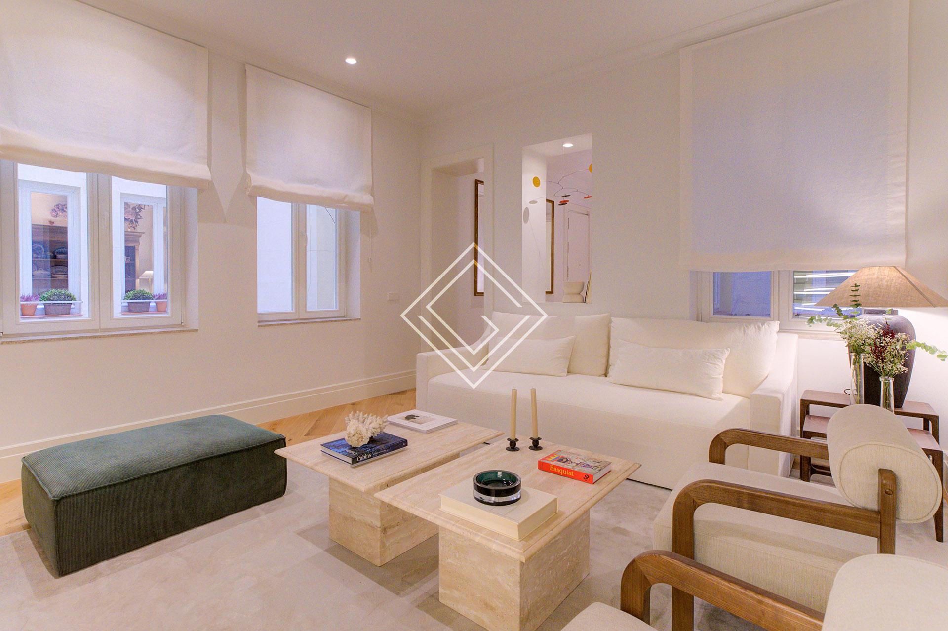 Imagen 8 de la propiedad