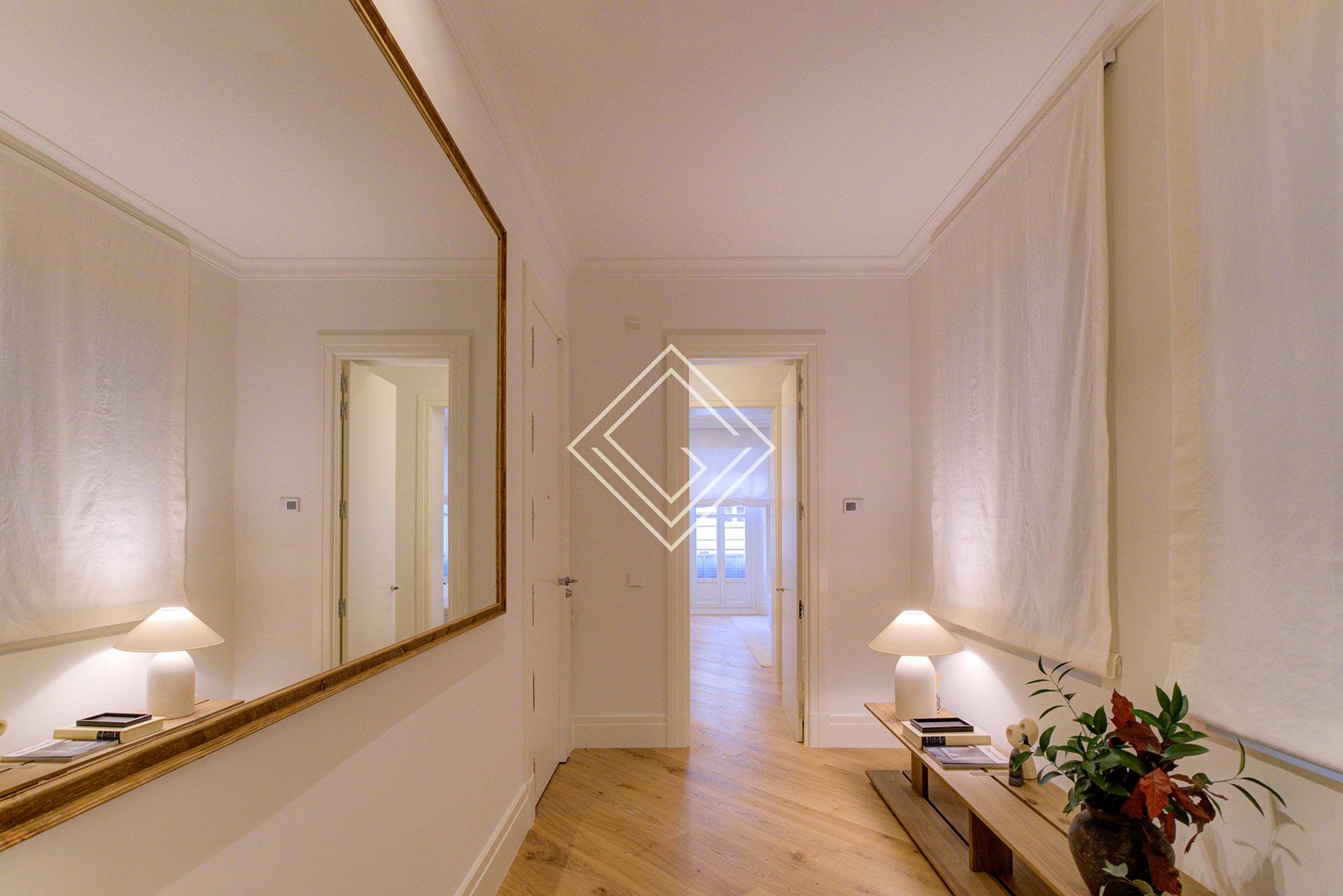 Imagen 15 de la propiedad