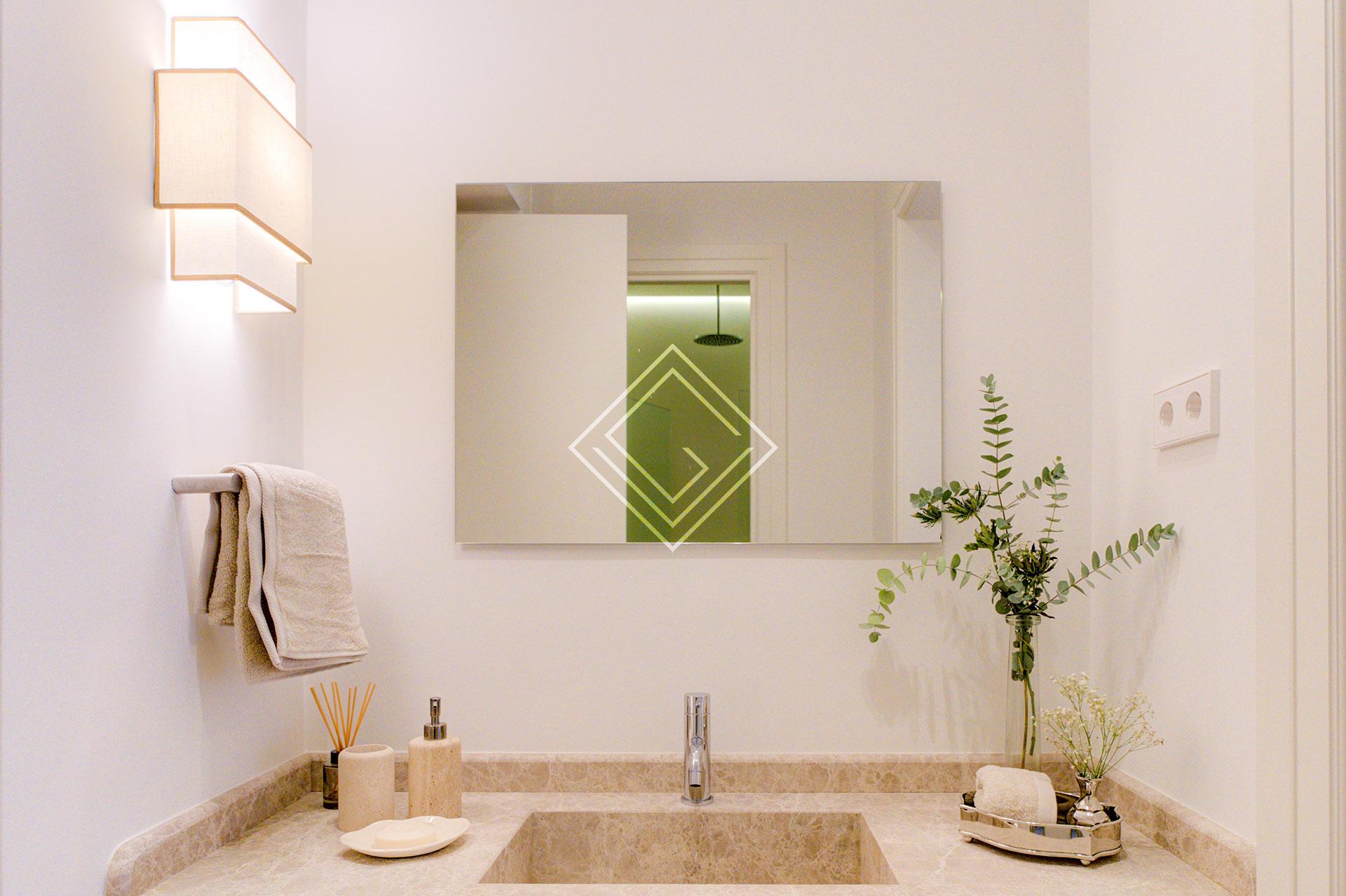 Imagen 40 de la propiedad