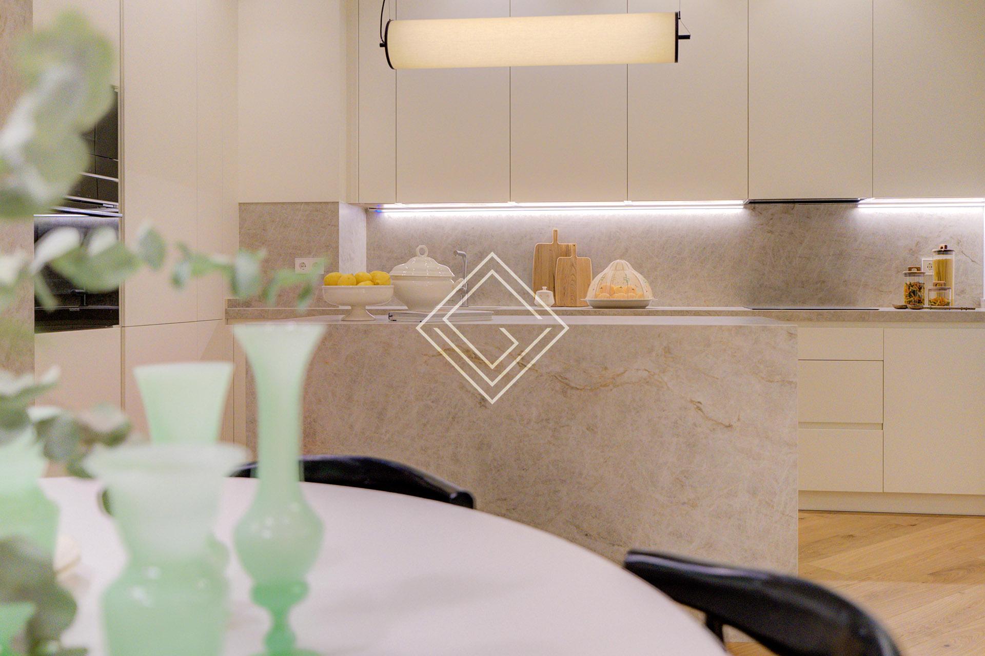 Imagen 23 de la propiedad