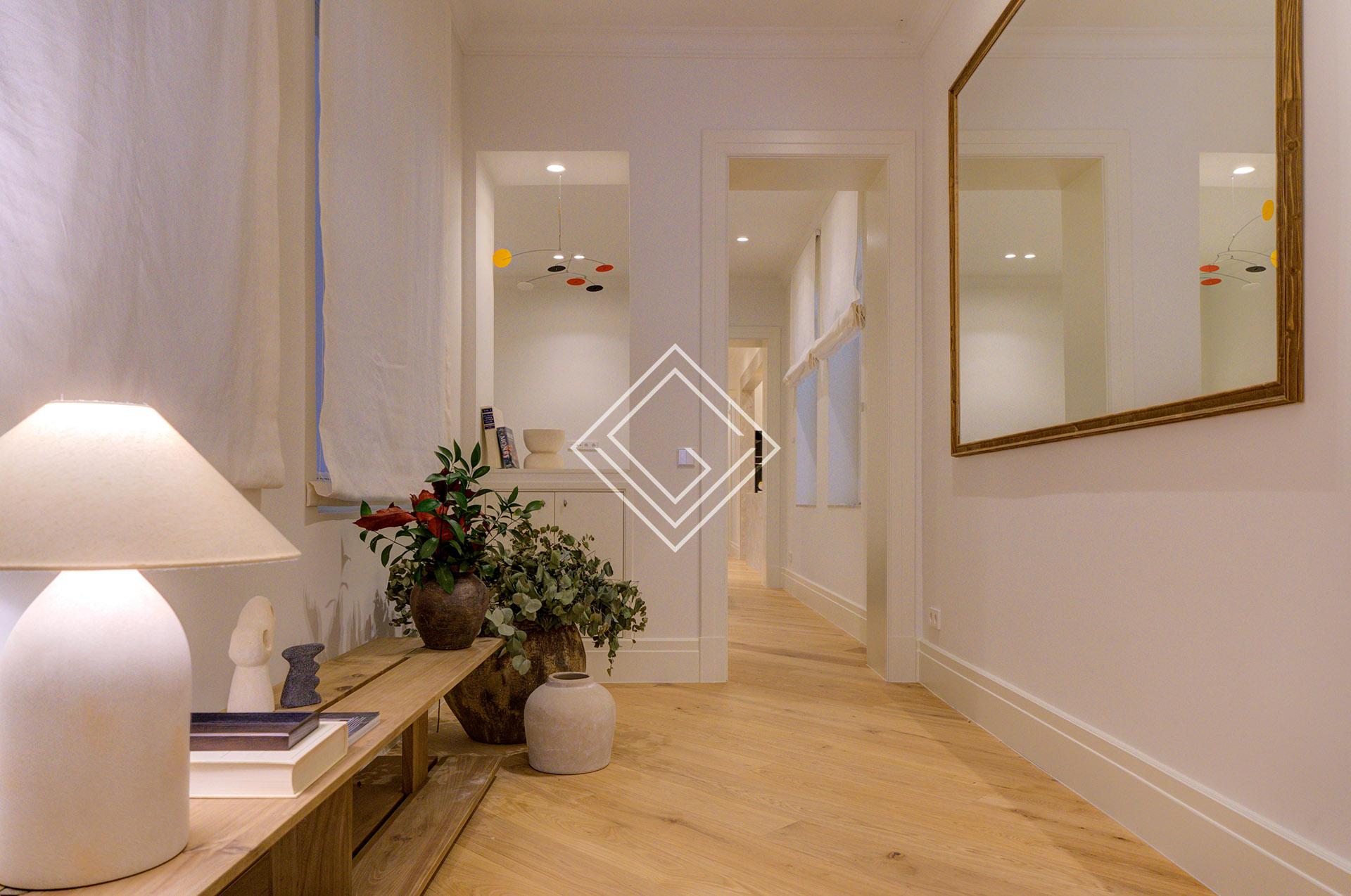 Imagen 14 de la propiedad