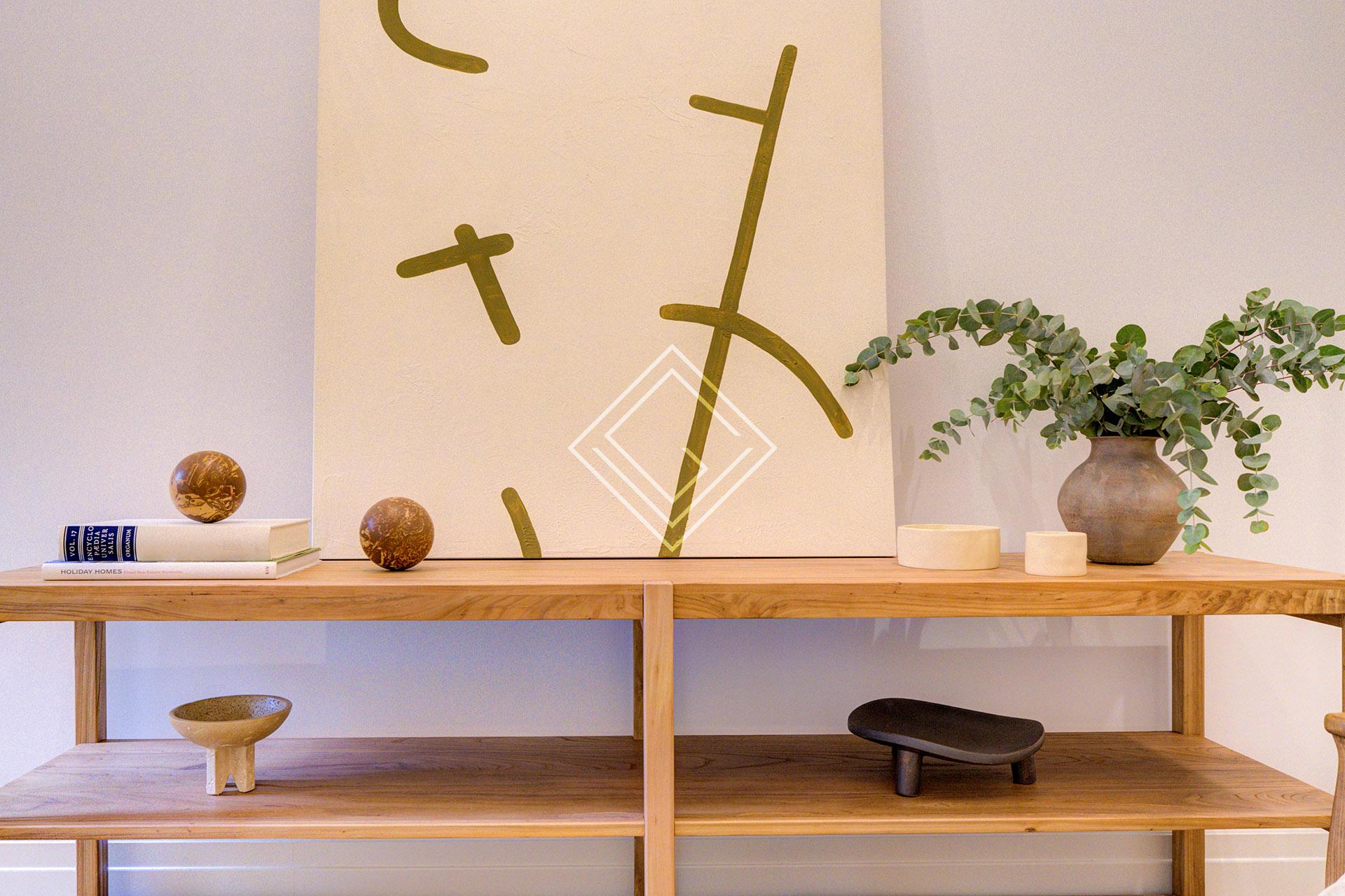 Imagen 78 de la propiedad