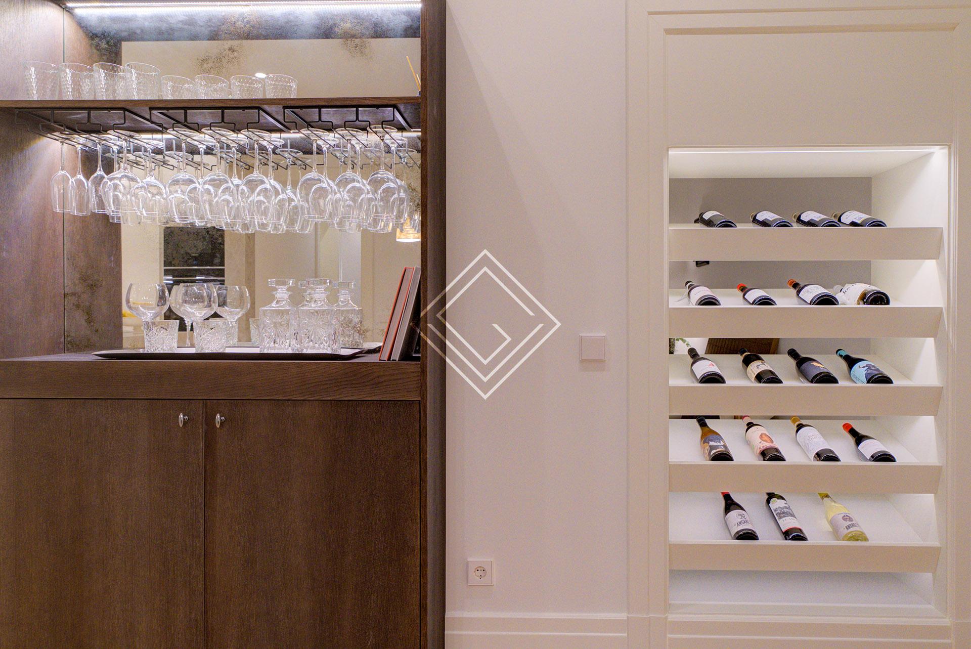 Imagen 26 de la propiedad