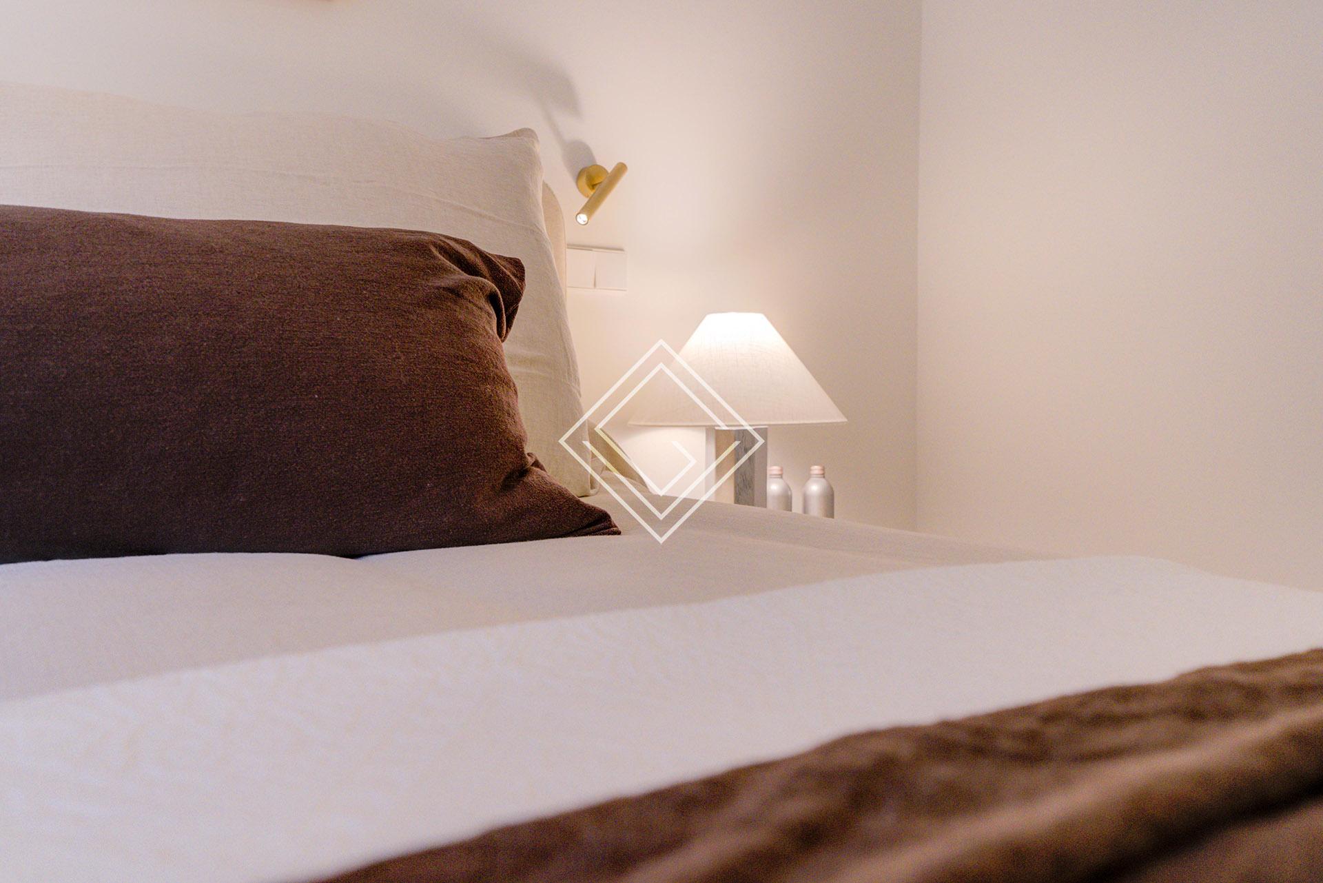 Imagen 47 de la propiedad