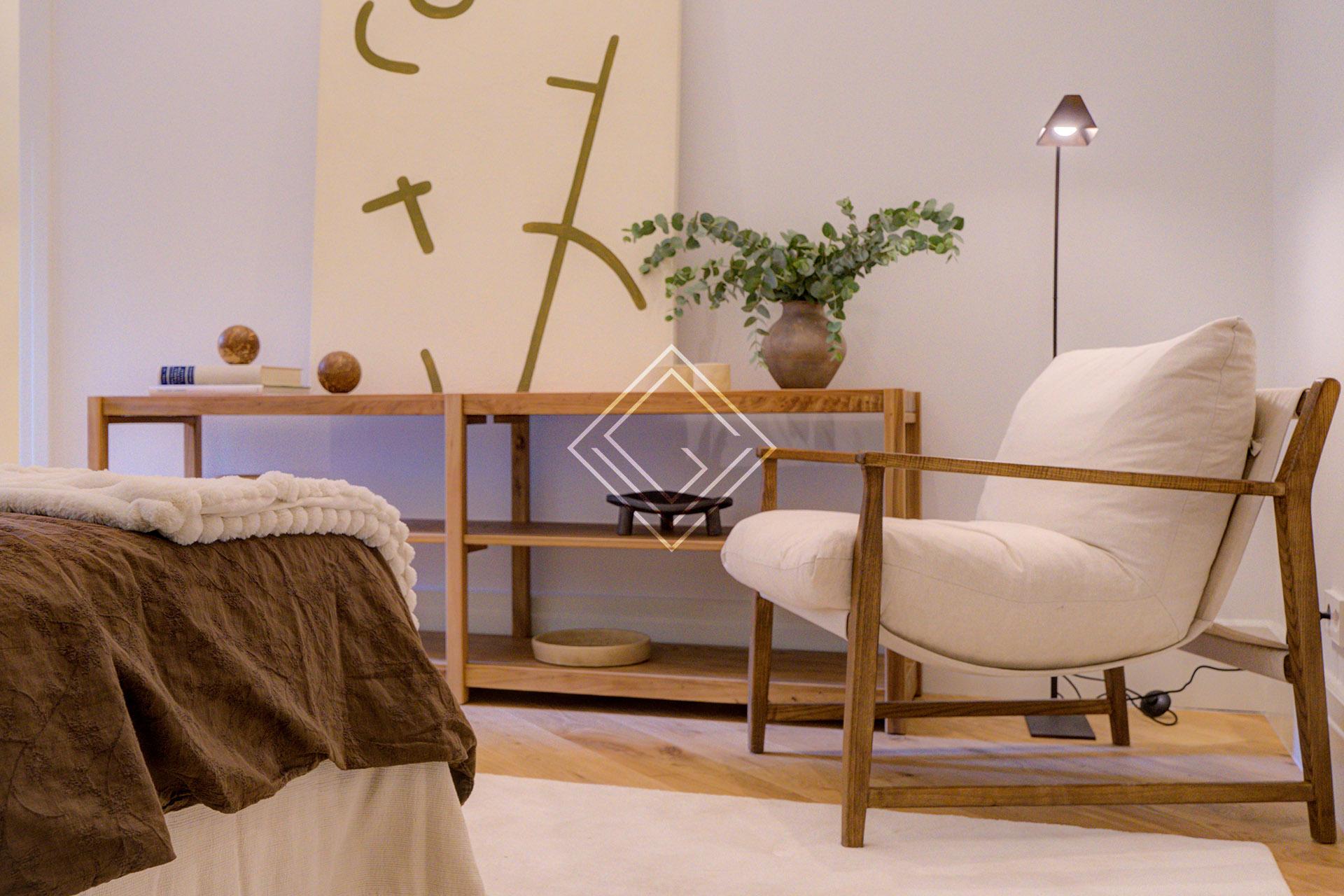 Imagen 81 de la propiedad